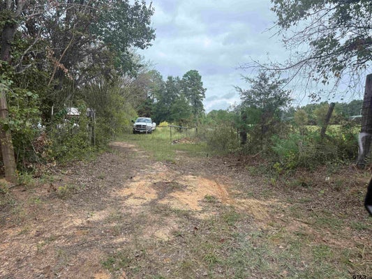 COUNTY ROAD 2147, TROUP, TX 75789 - Image 658ec0b1385ab60ed792bb46ca751b3d/540713136