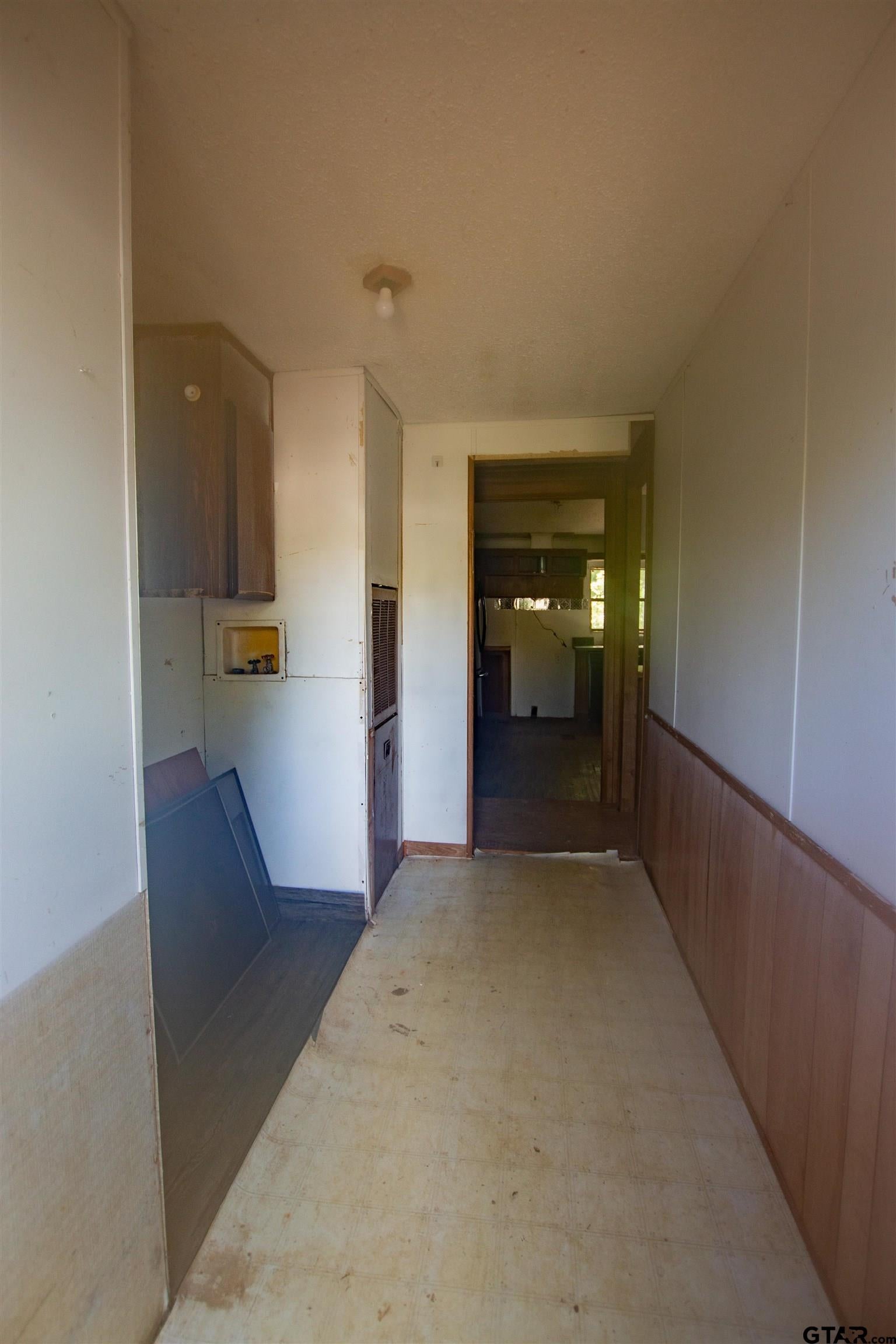 257 San Marcos