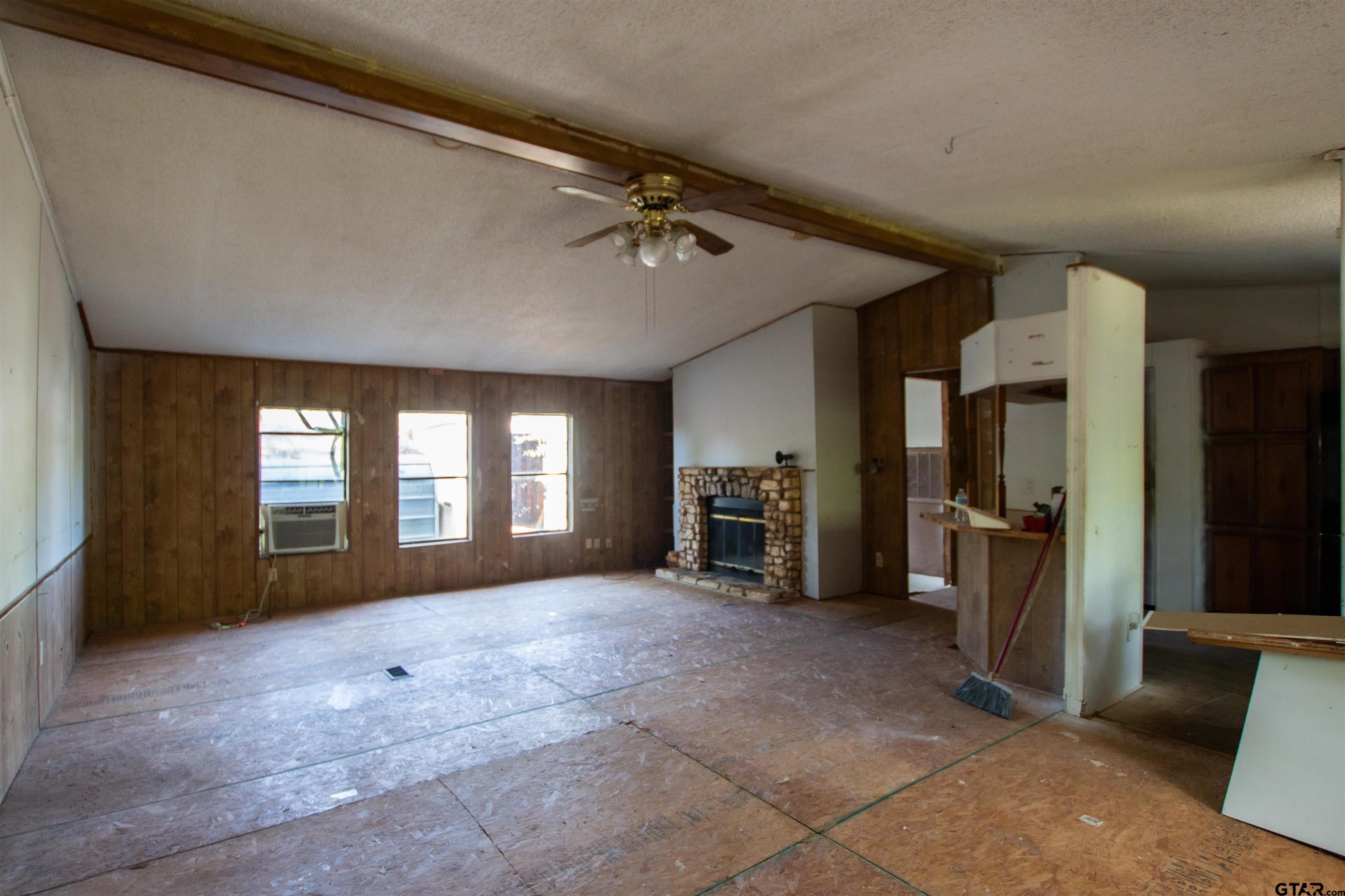 257 San Marcos