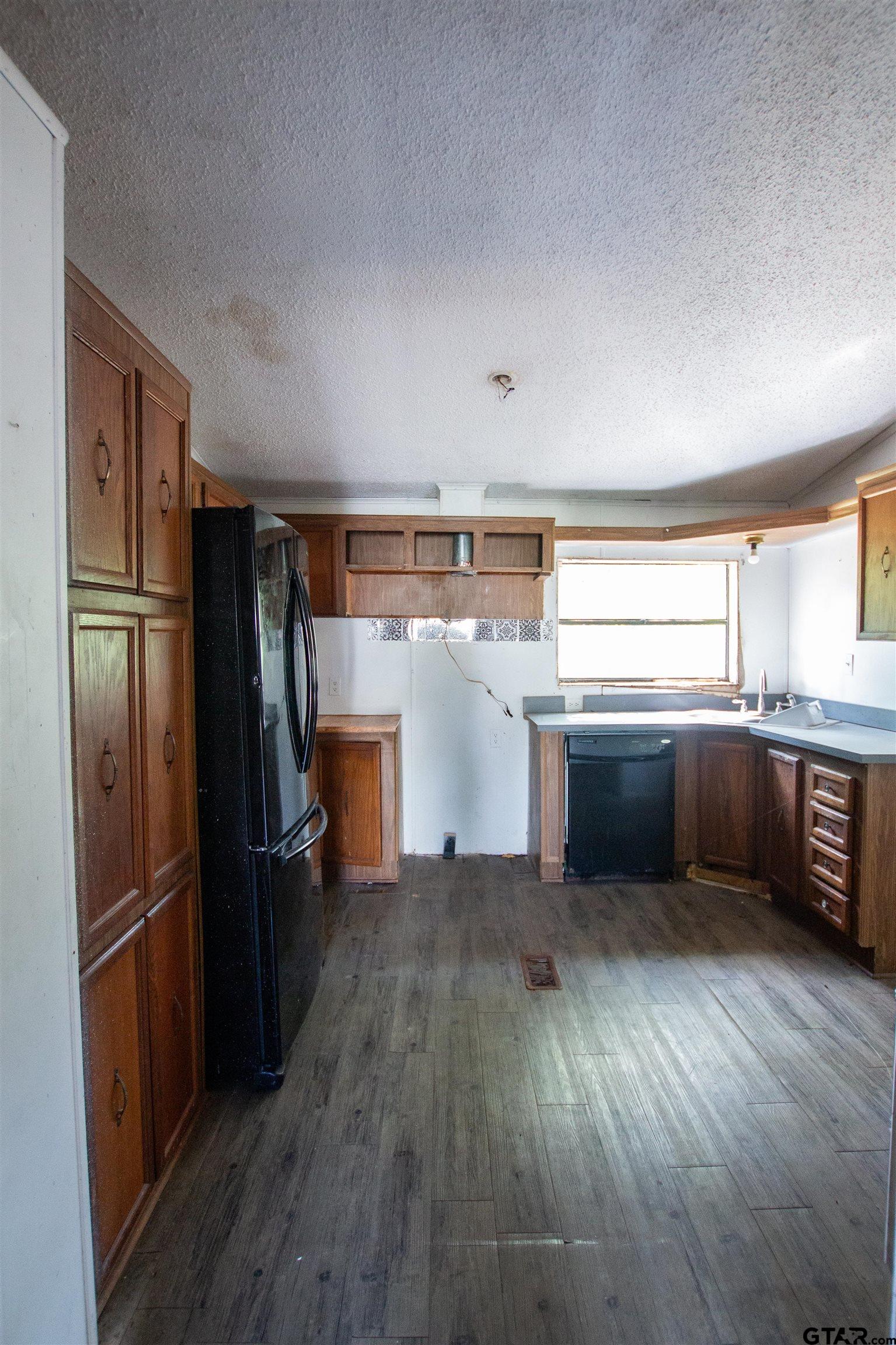 257 San Marcos