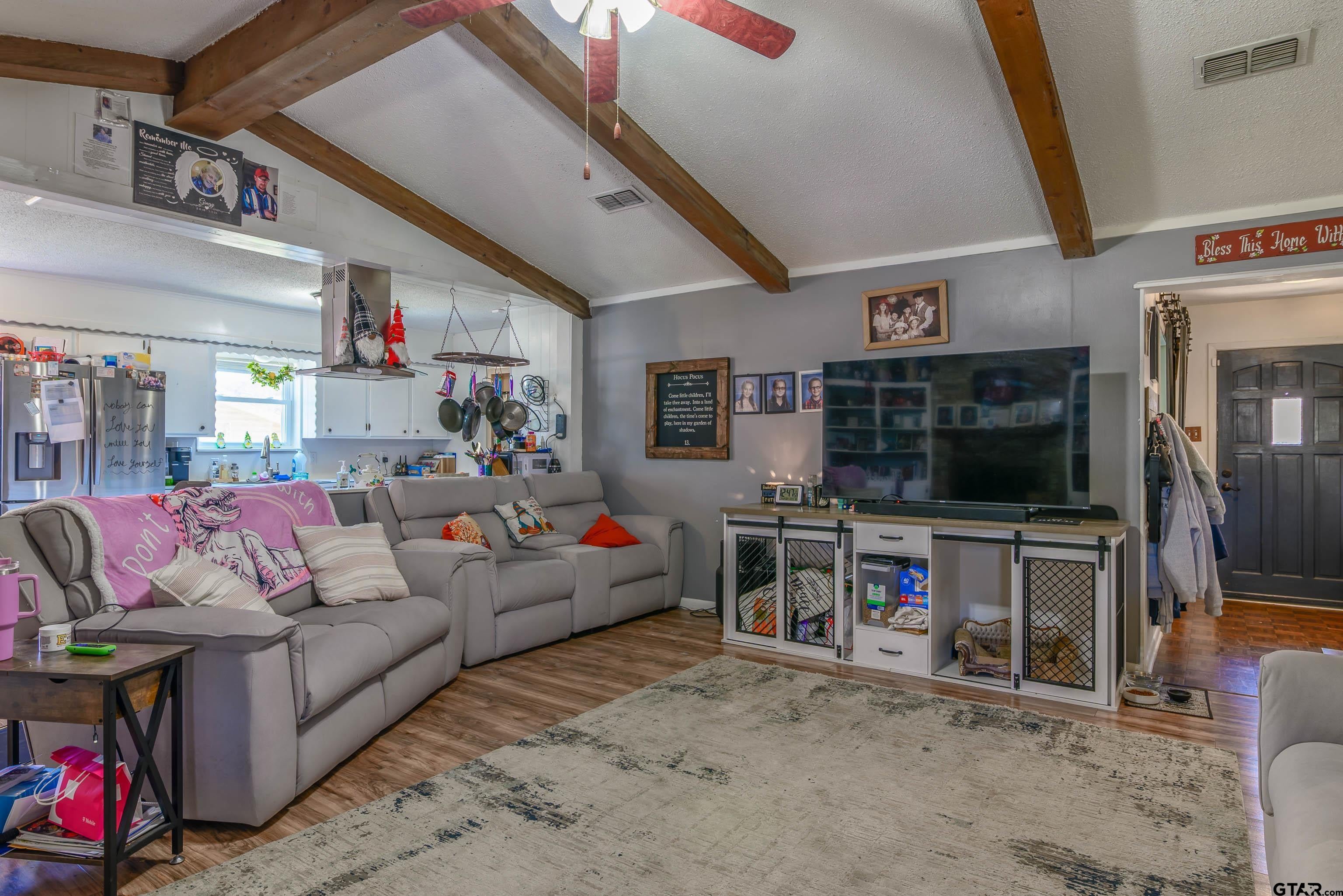 2966 Lynn Drive