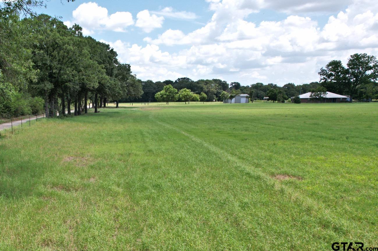 Lot 8 VZ CR 3222