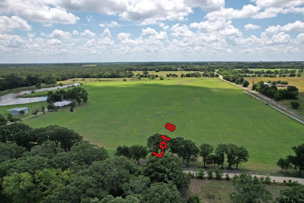 ADDRESS PRIVATE, WILLS POINT, TX 75169 - Image 65c2bcd1ac8e7d429d4e827f23b6f281/3943606133