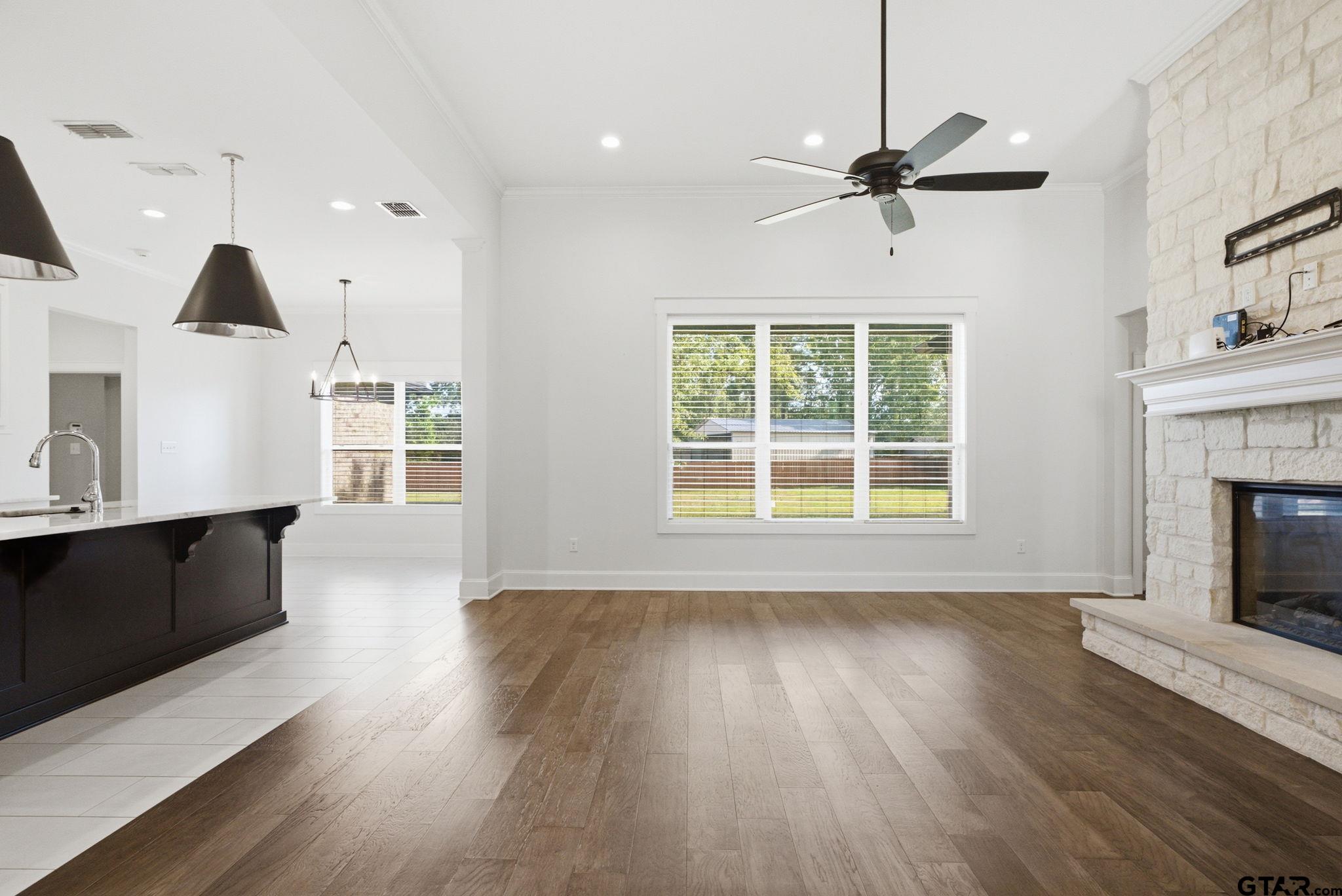 158 Forest View Dr.