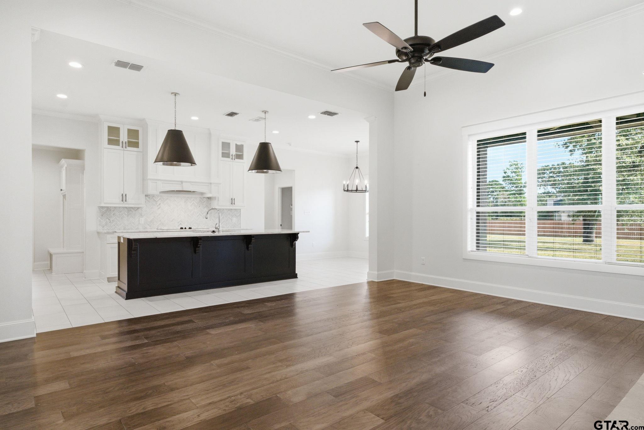 158 Forest View Dr.