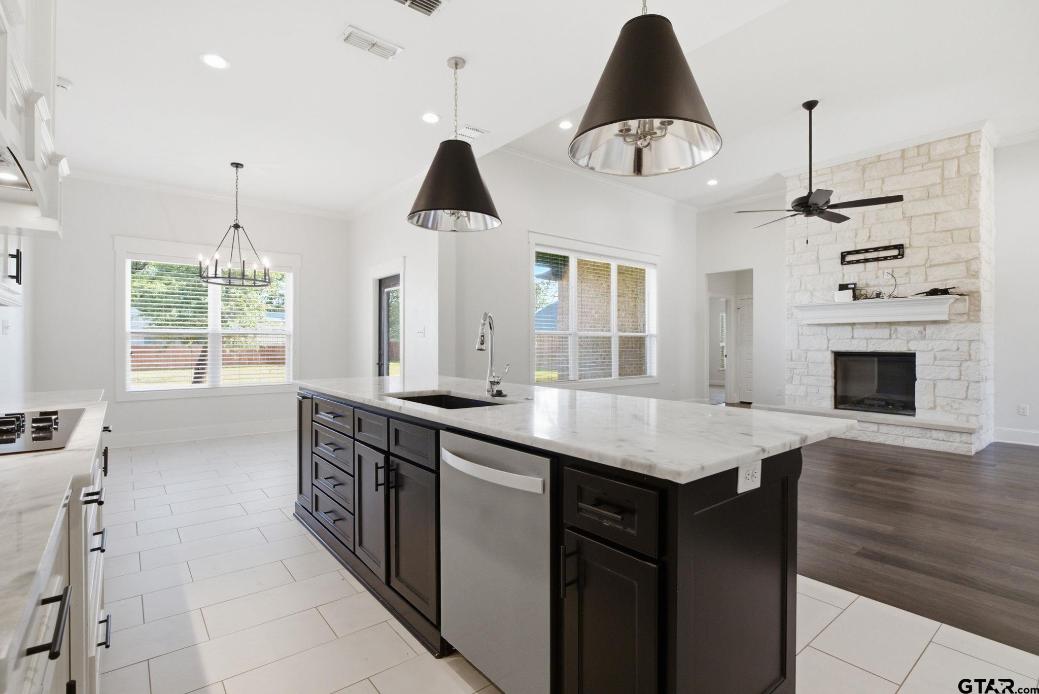 158 Forest View Dr.