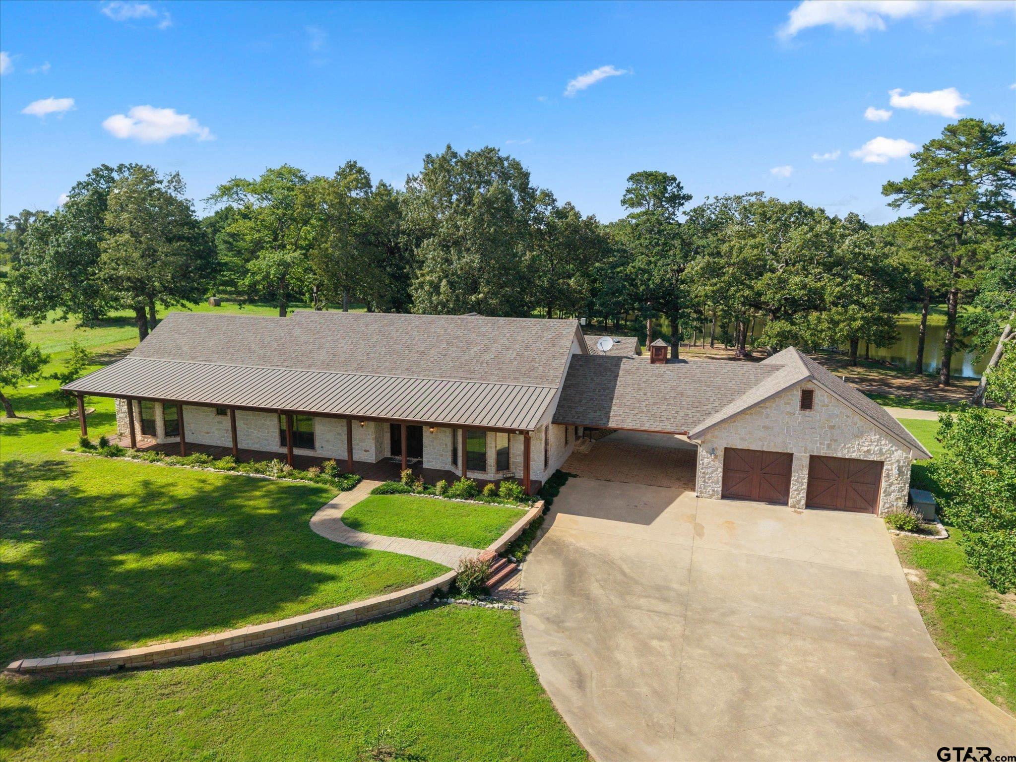 4940 Frontage
