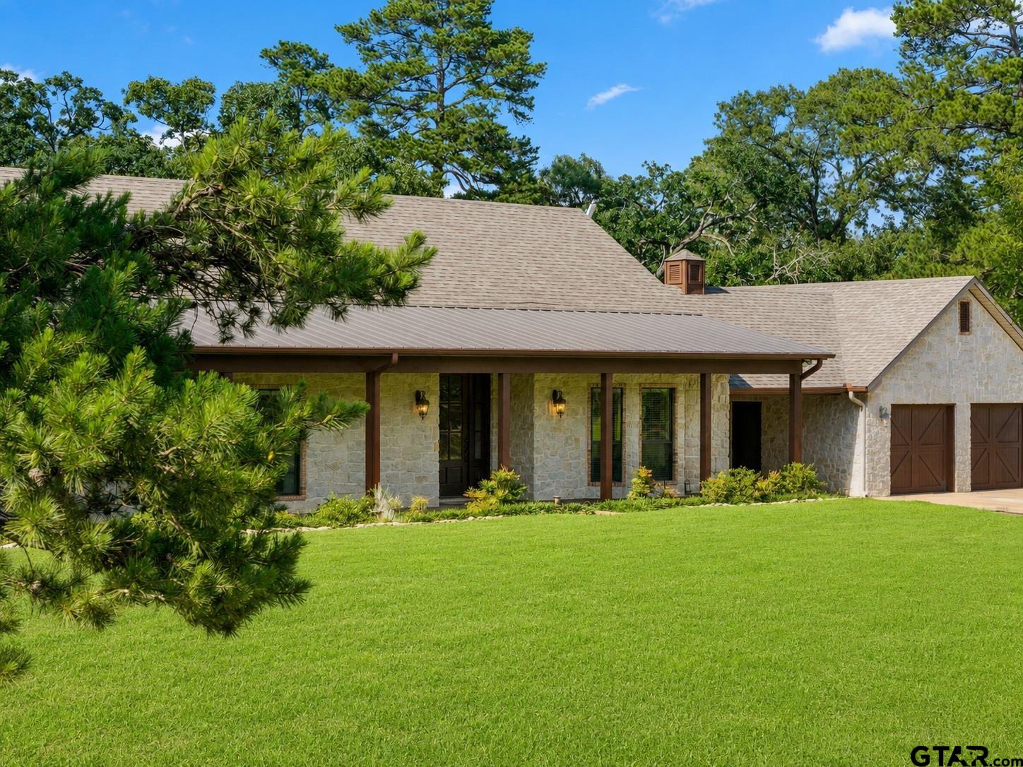 4940 Frontage