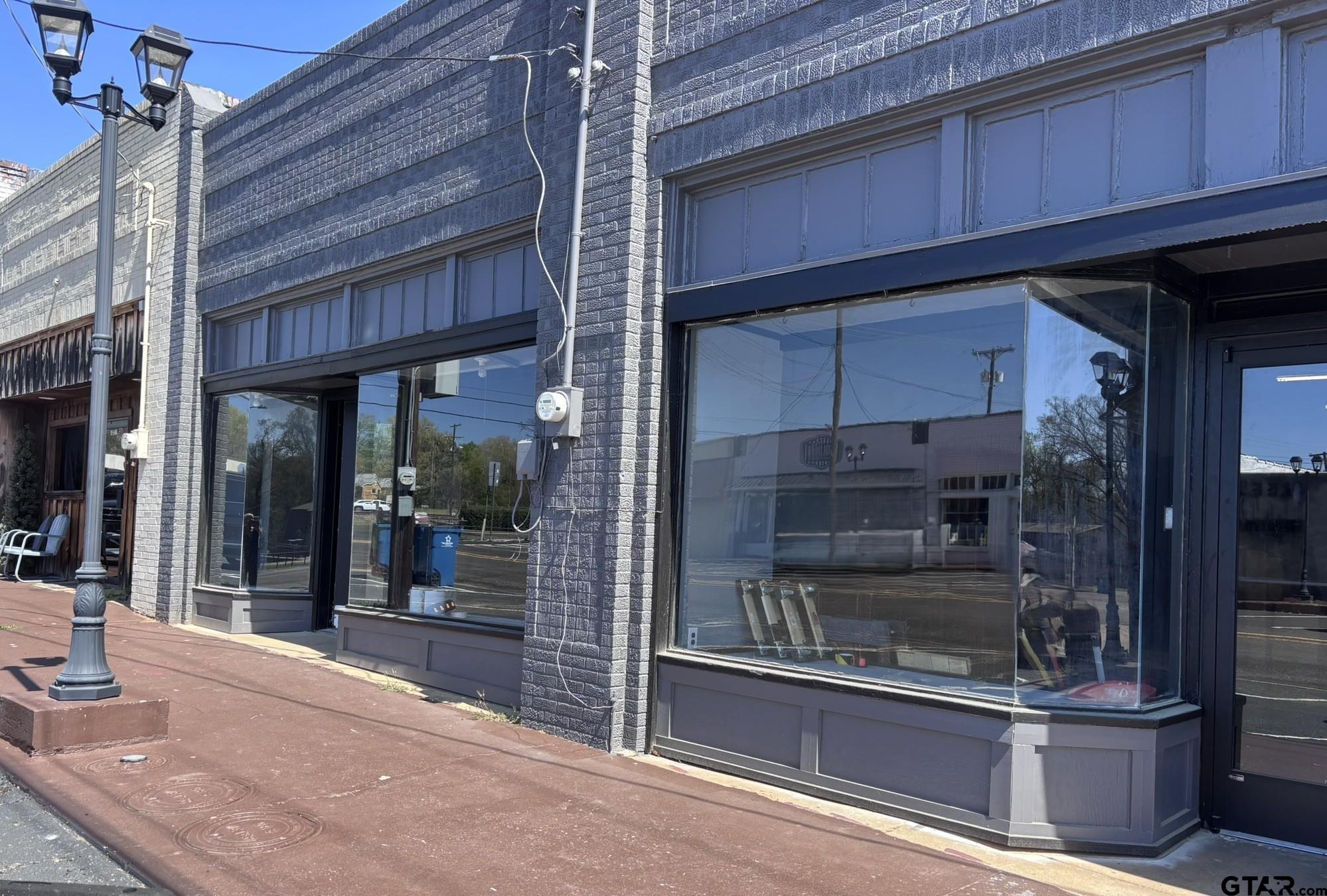 105 S Main