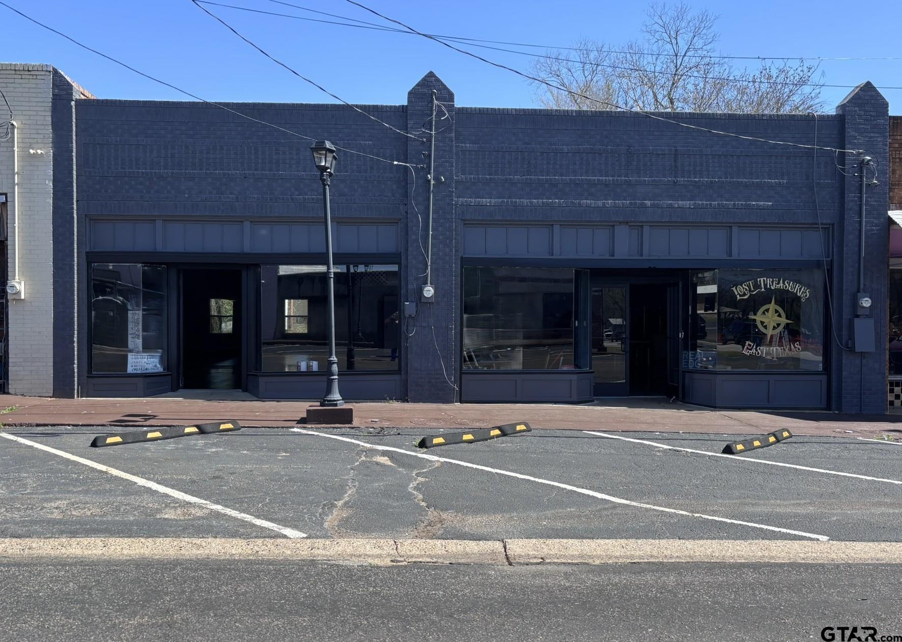 105 S Main