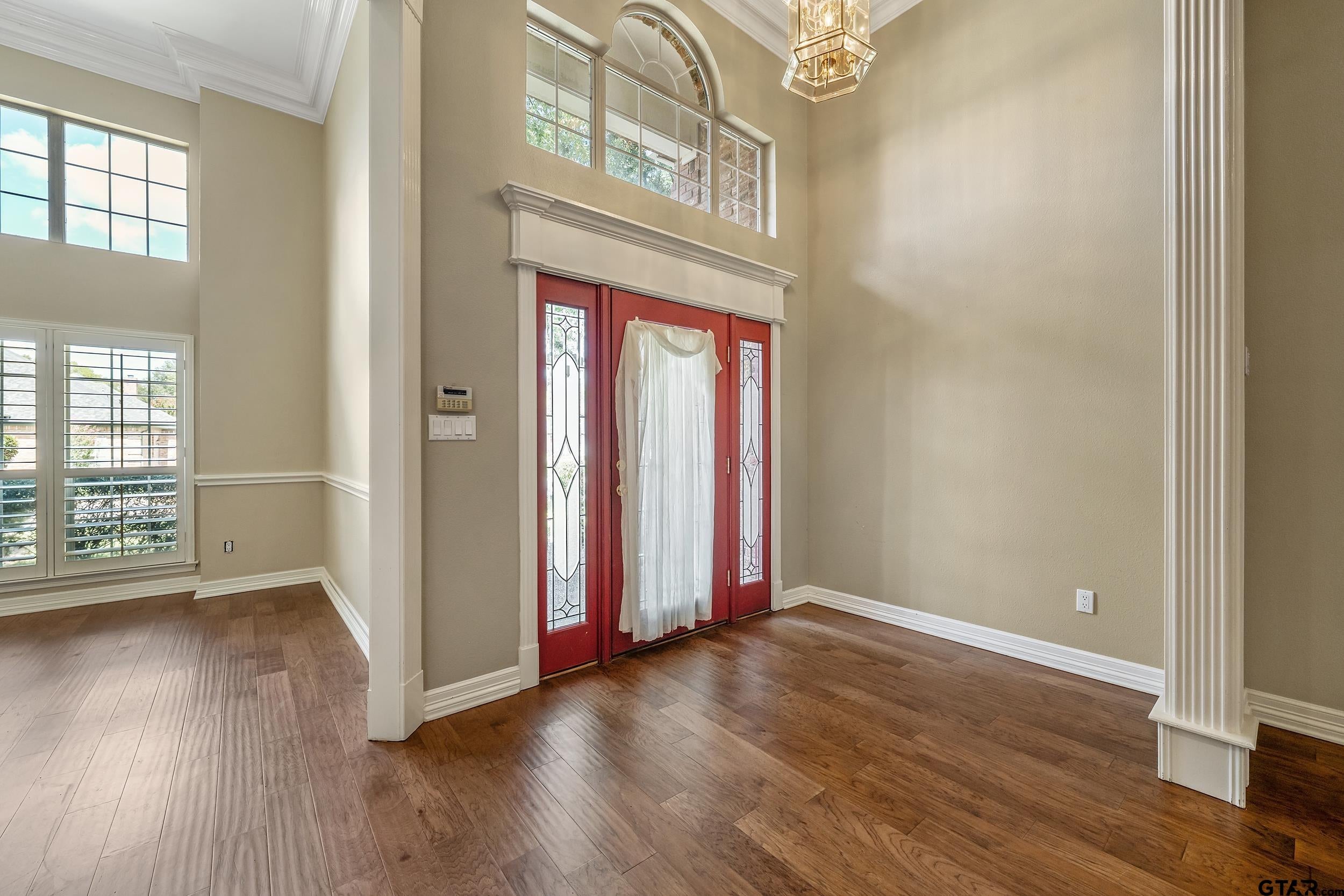 602 Paloma