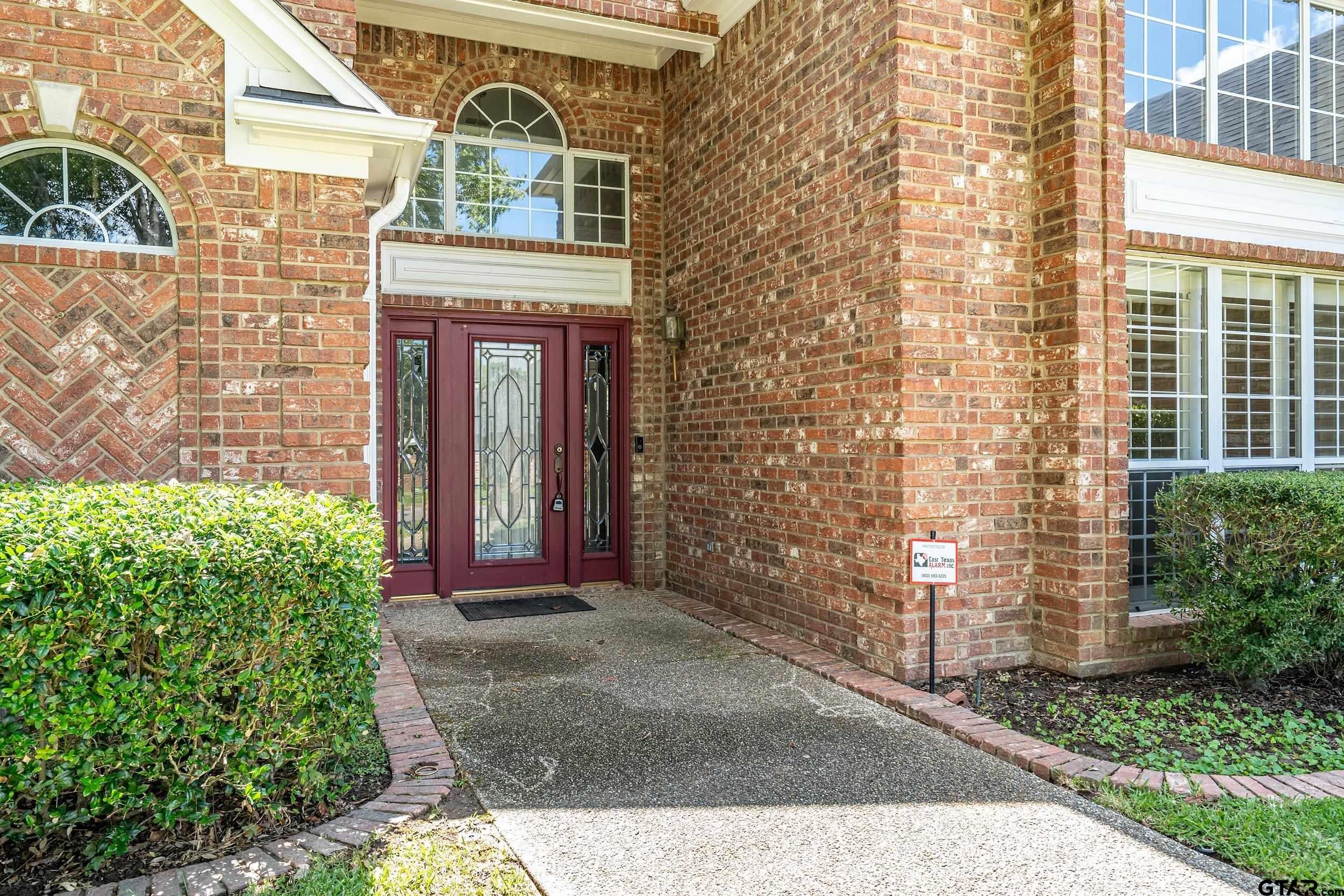 602 Paloma