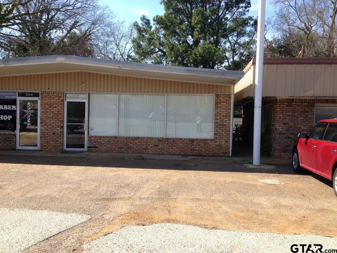 113 Highway 110 N