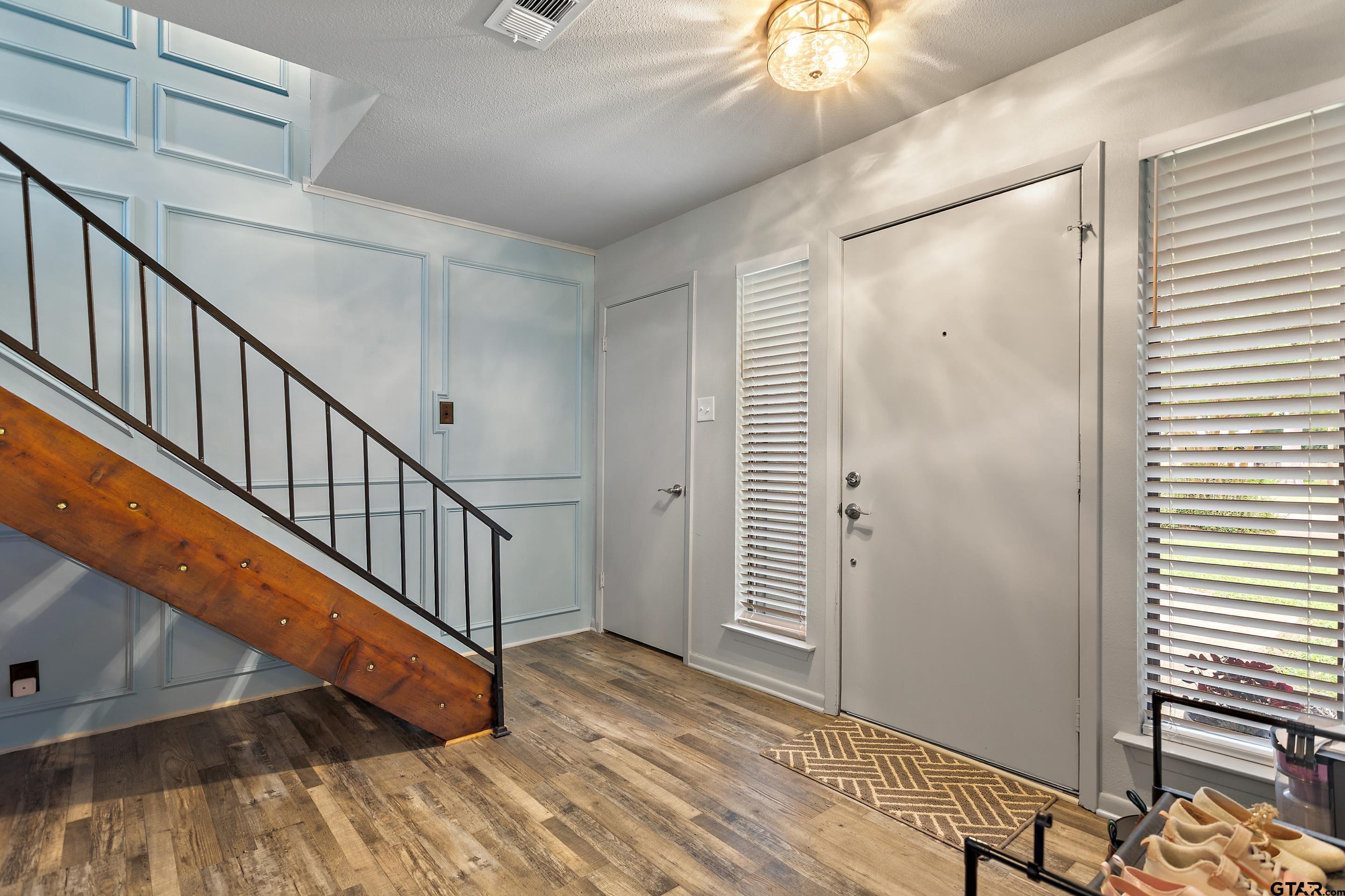 680 Woodbine Dr.