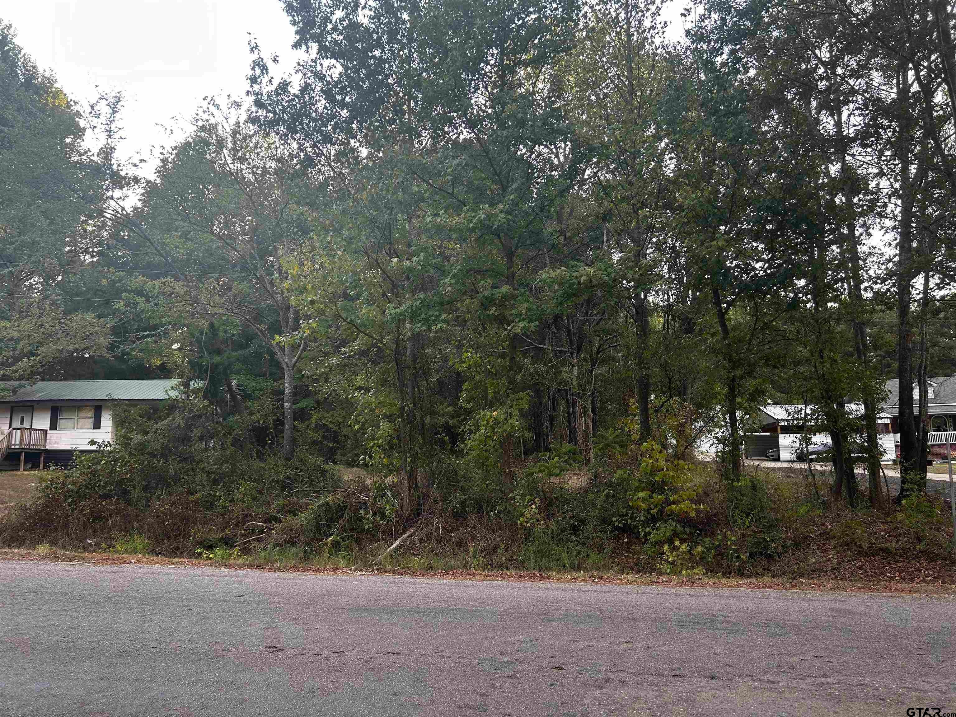 TBD Airlite Rd.