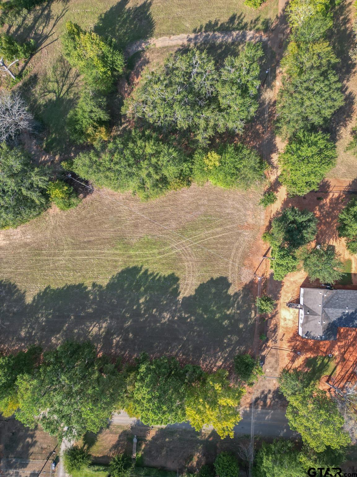 Lot 1 Willingham Rd