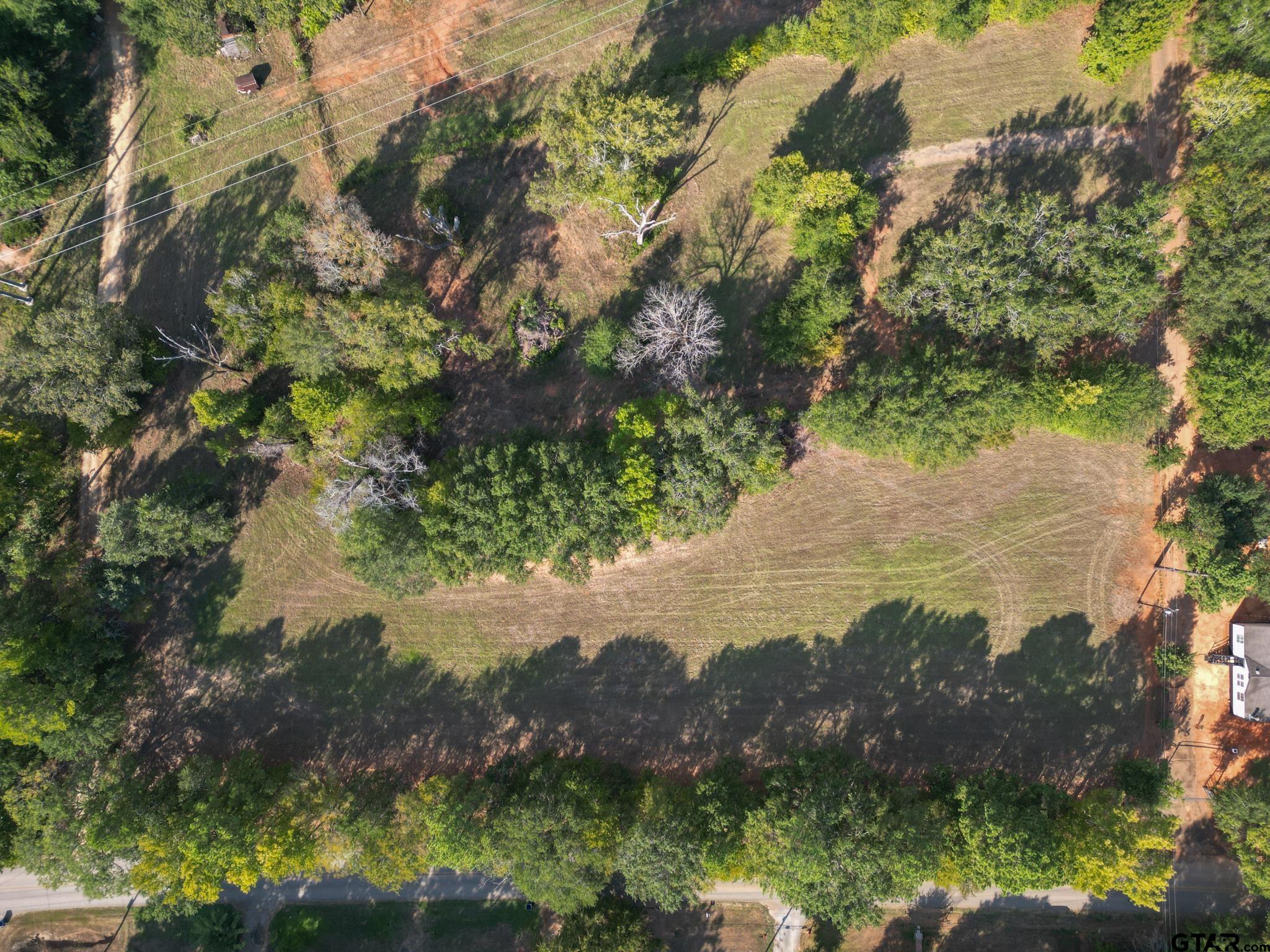 Lot 1 Willingham Rd