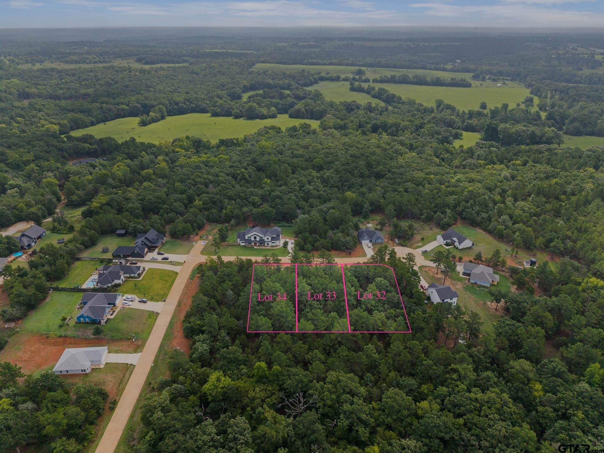 15475 Prayer Mountain Ct
