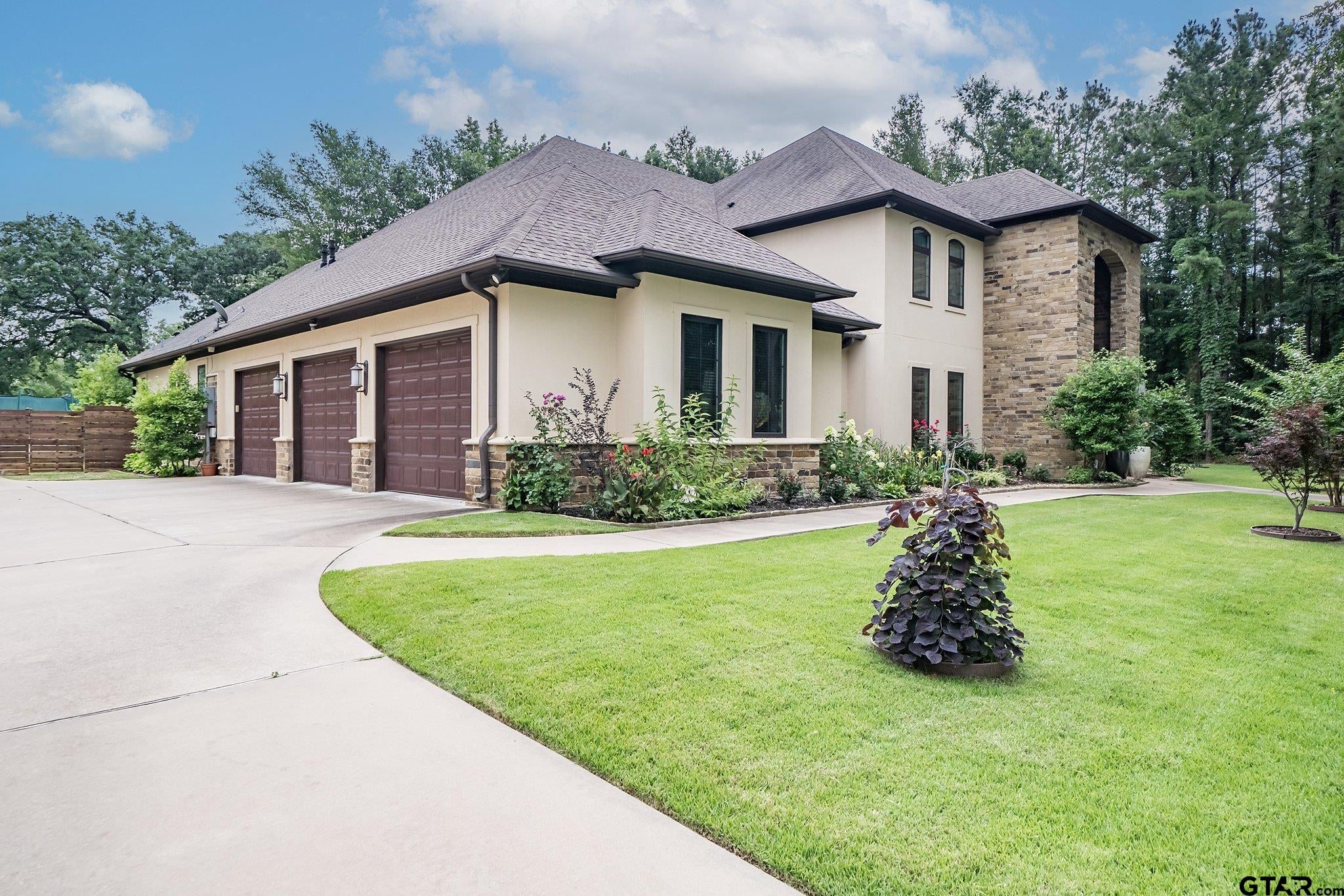 6120 Graemont