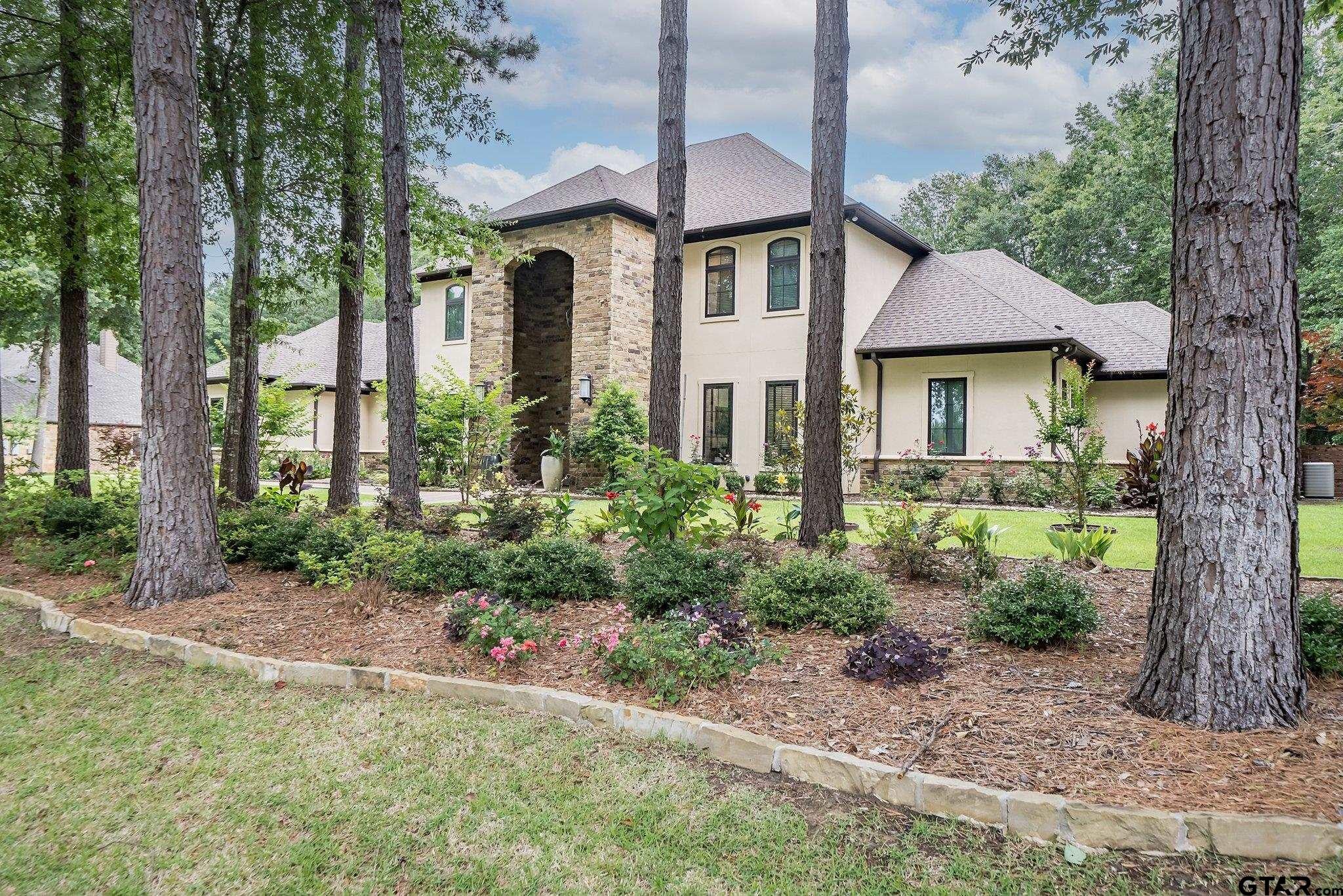 6120 Graemont