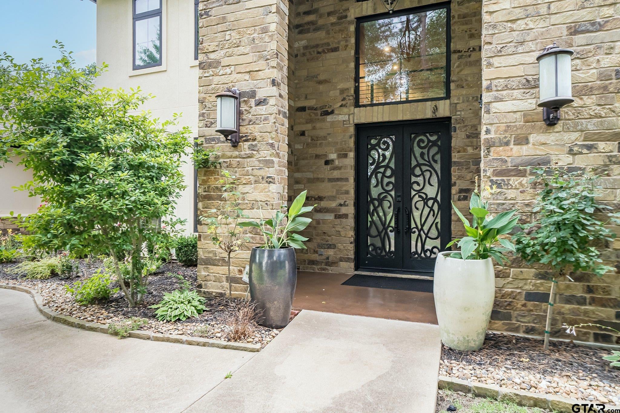 6120 Graemont