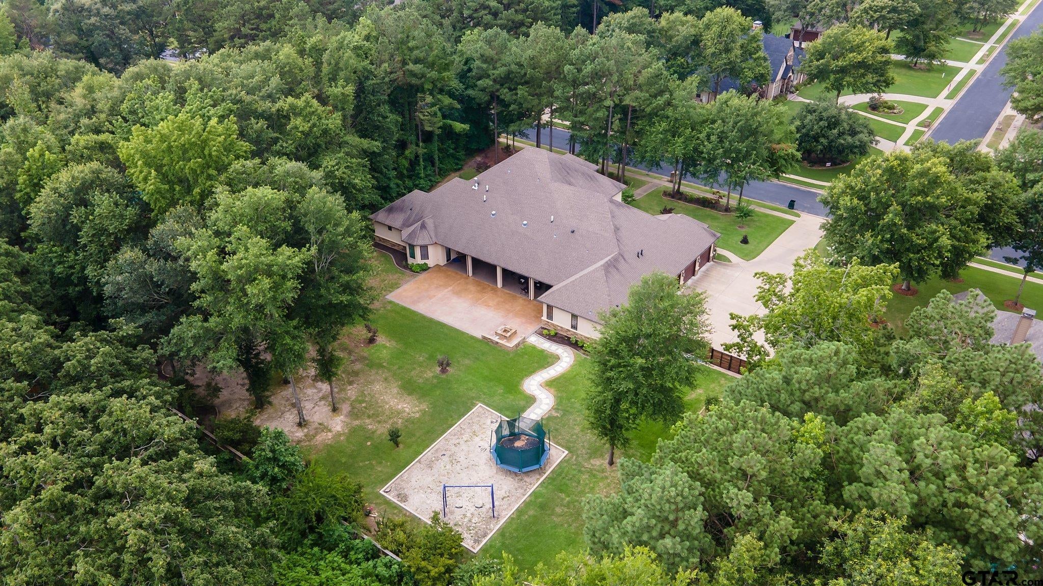 6120 Graemont
