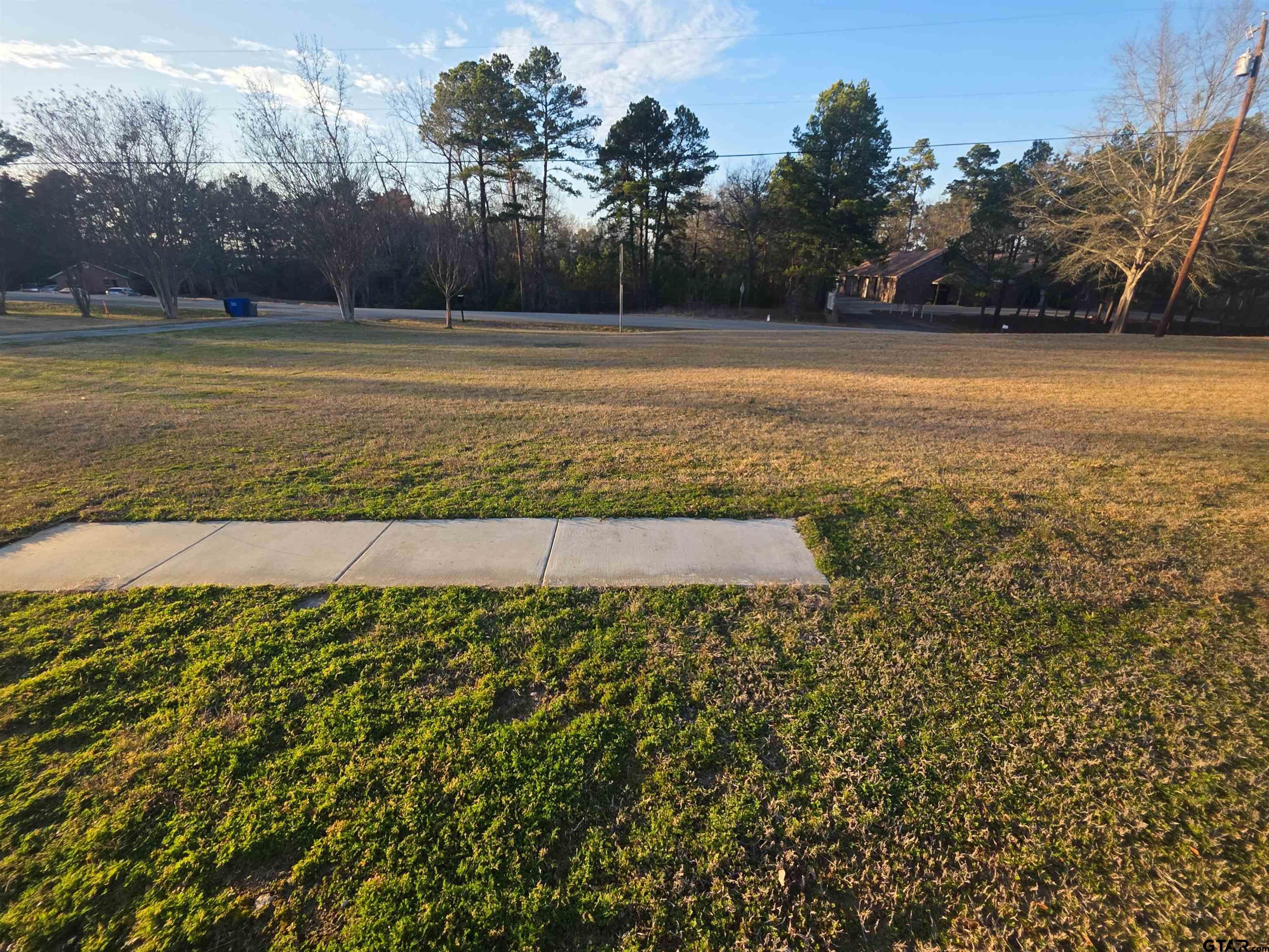 12499 County Road 1114 (Dingler Rd)