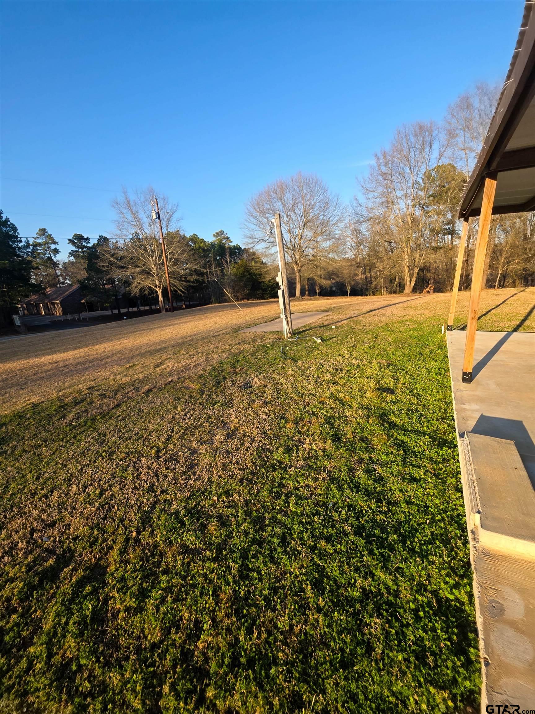 12499 County Road 1114 (Dingler Rd)