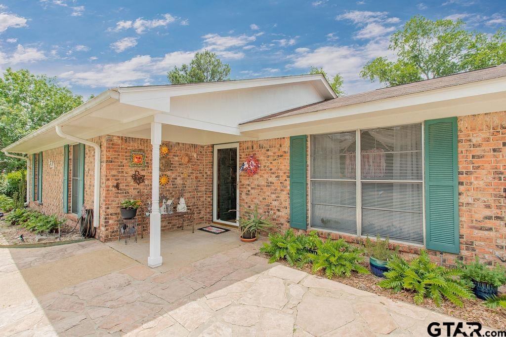 324 Texas Drive