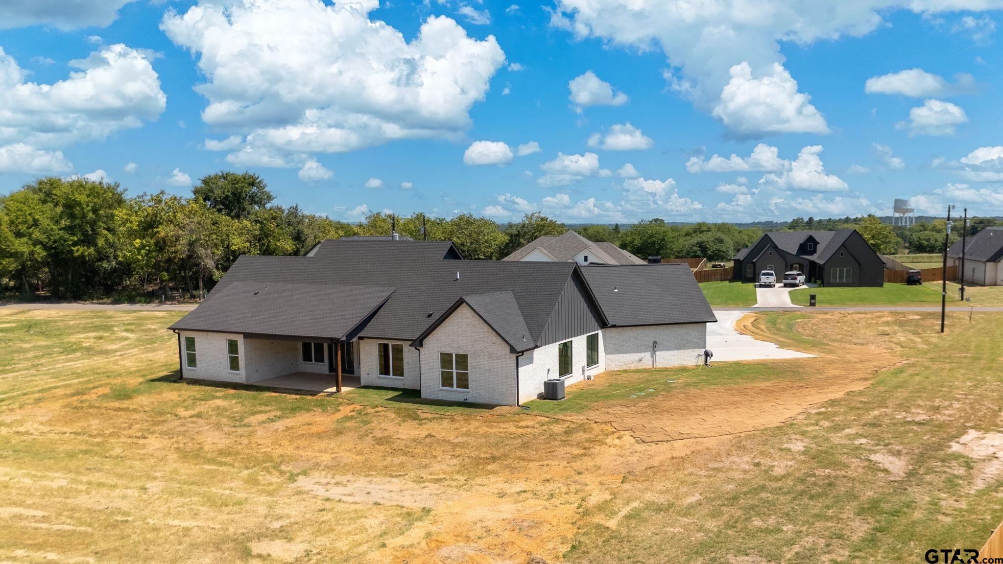 15703 County Road 436