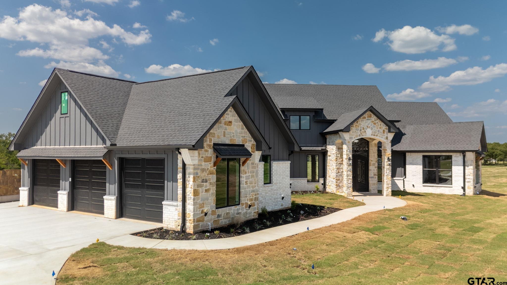 15703 County Road 436