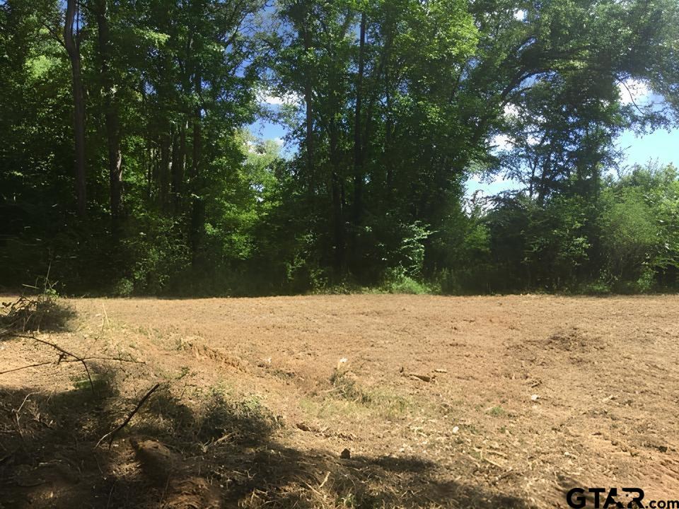 14871 Highway 110