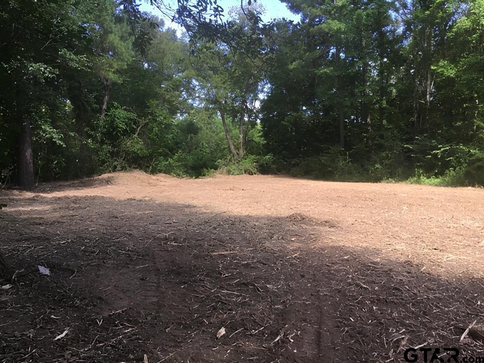 14871 Highway 110