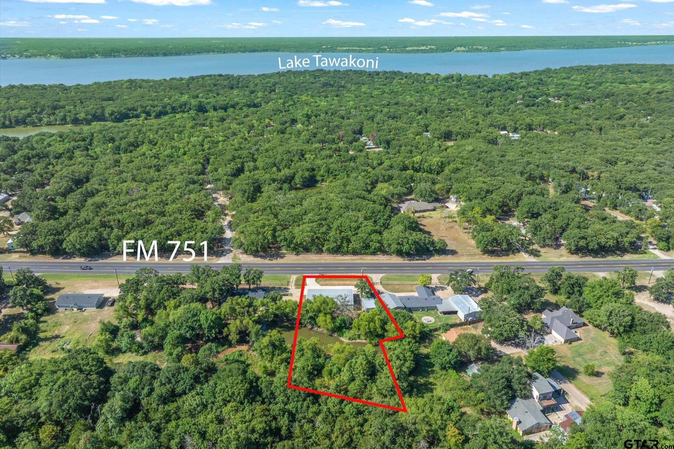 10015 FM 751