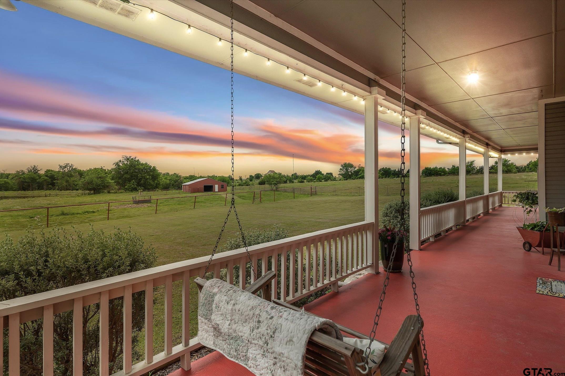 707 Cullins Road