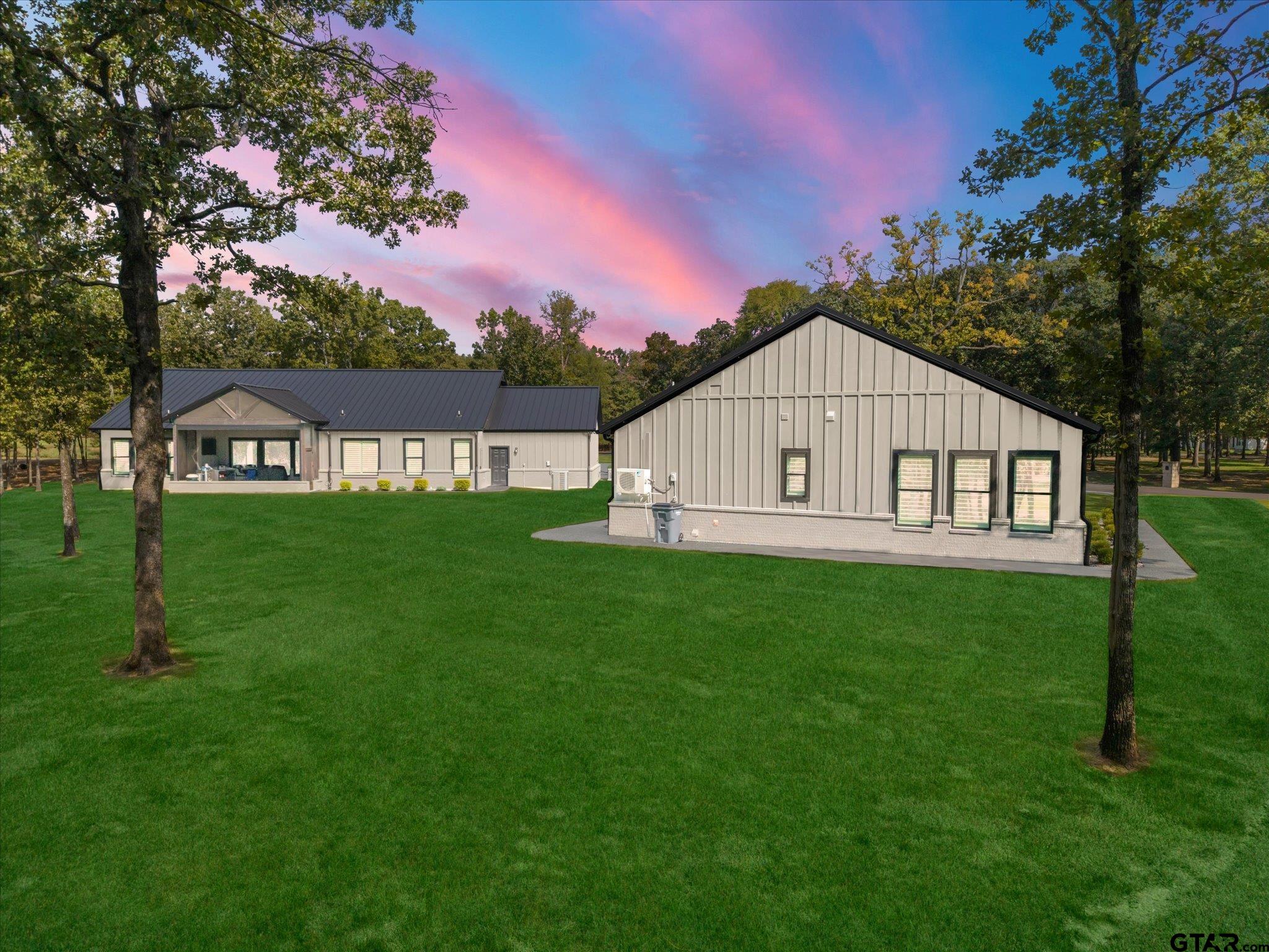 116 Private Road 5984