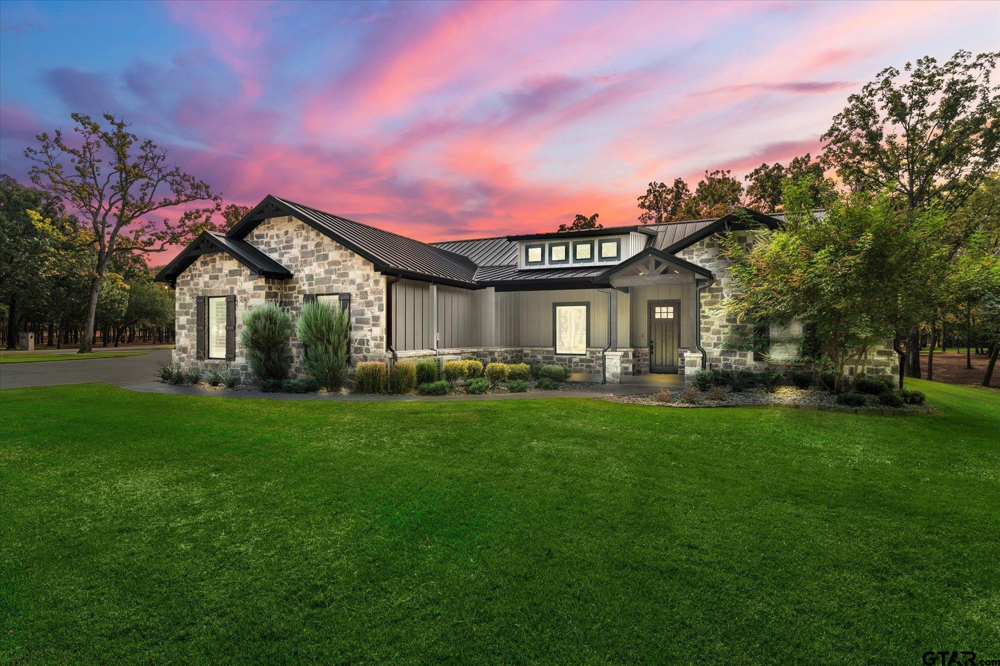 116 Private Road 5984