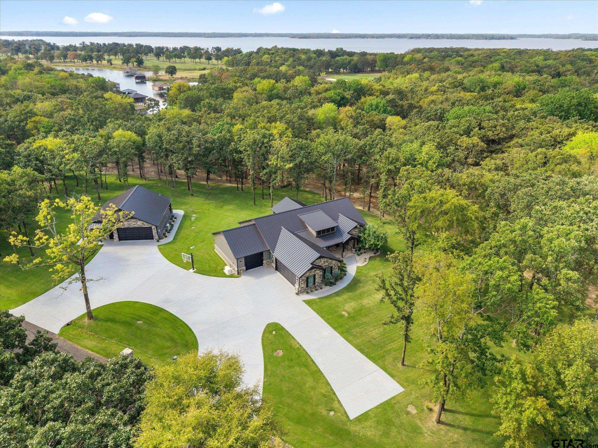 116 Private Road 5984