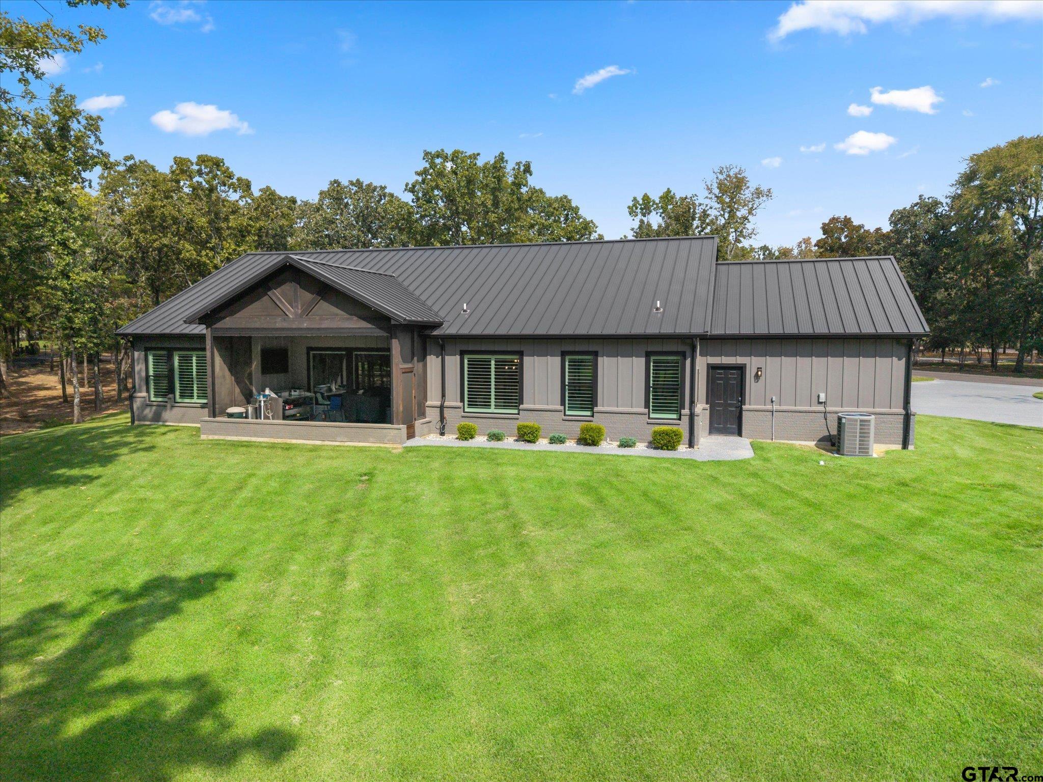 116 Private Road 5984