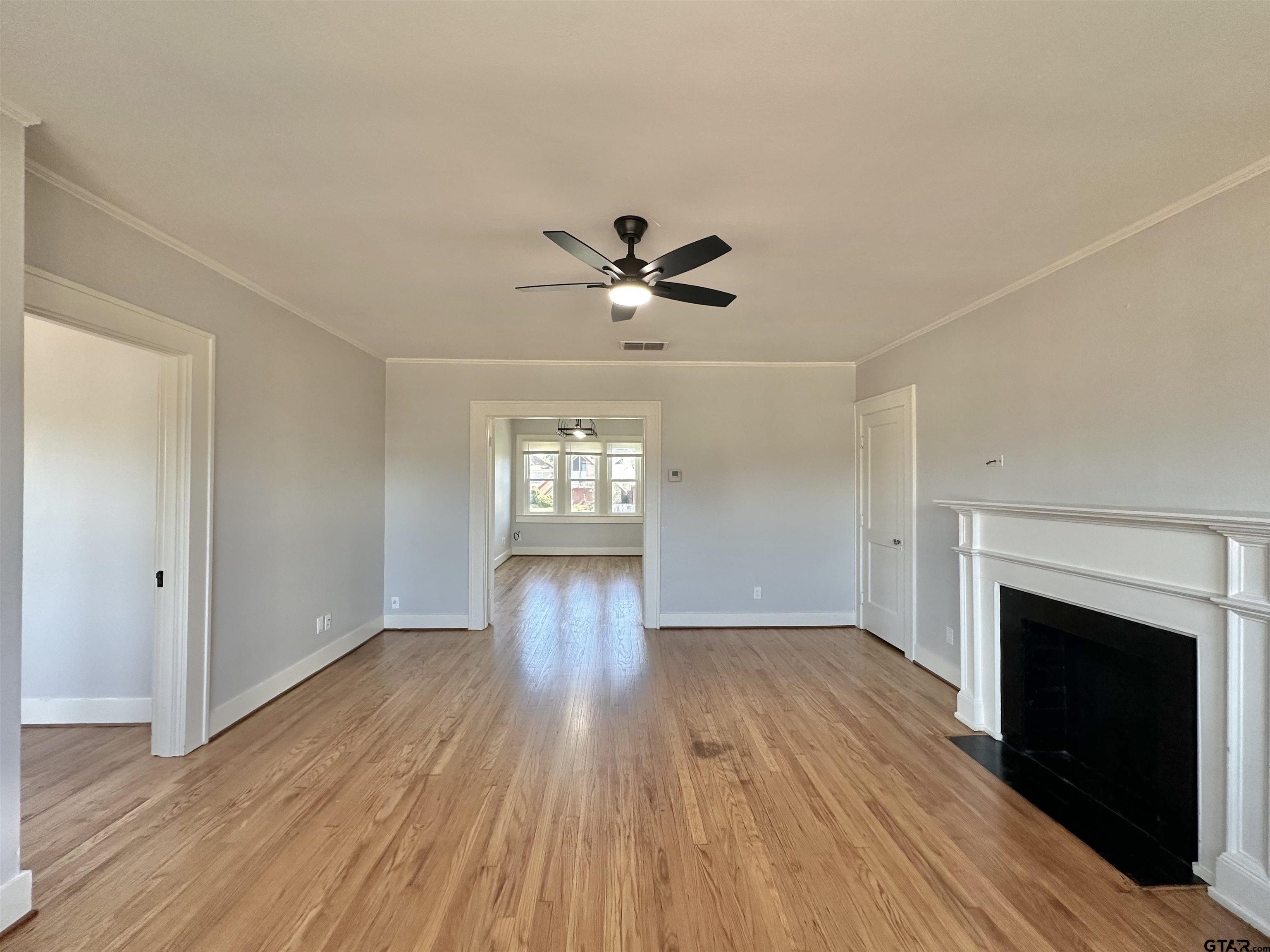 526 Bonner Ave Unit 4