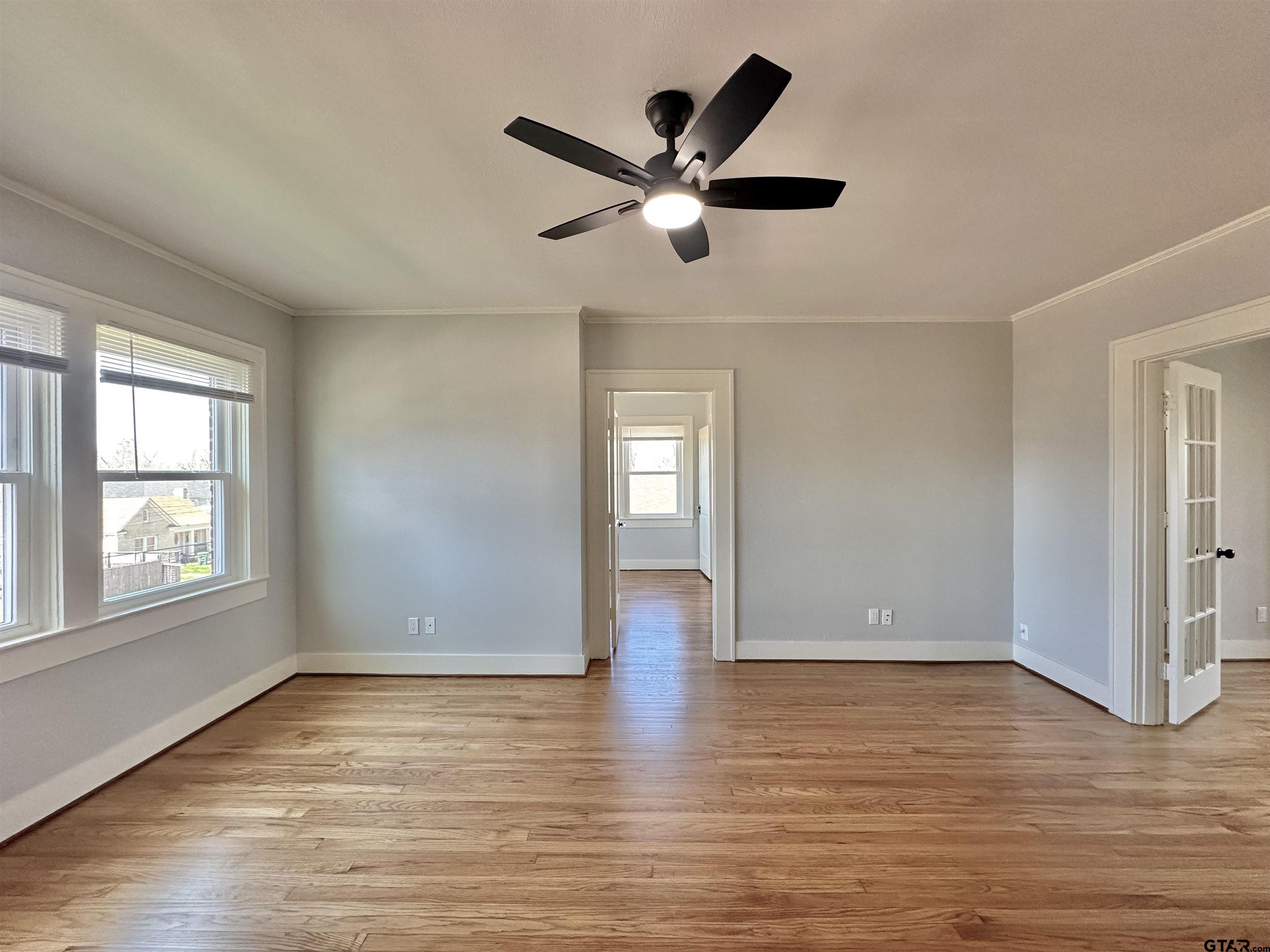 526 Bonner Ave Unit 4