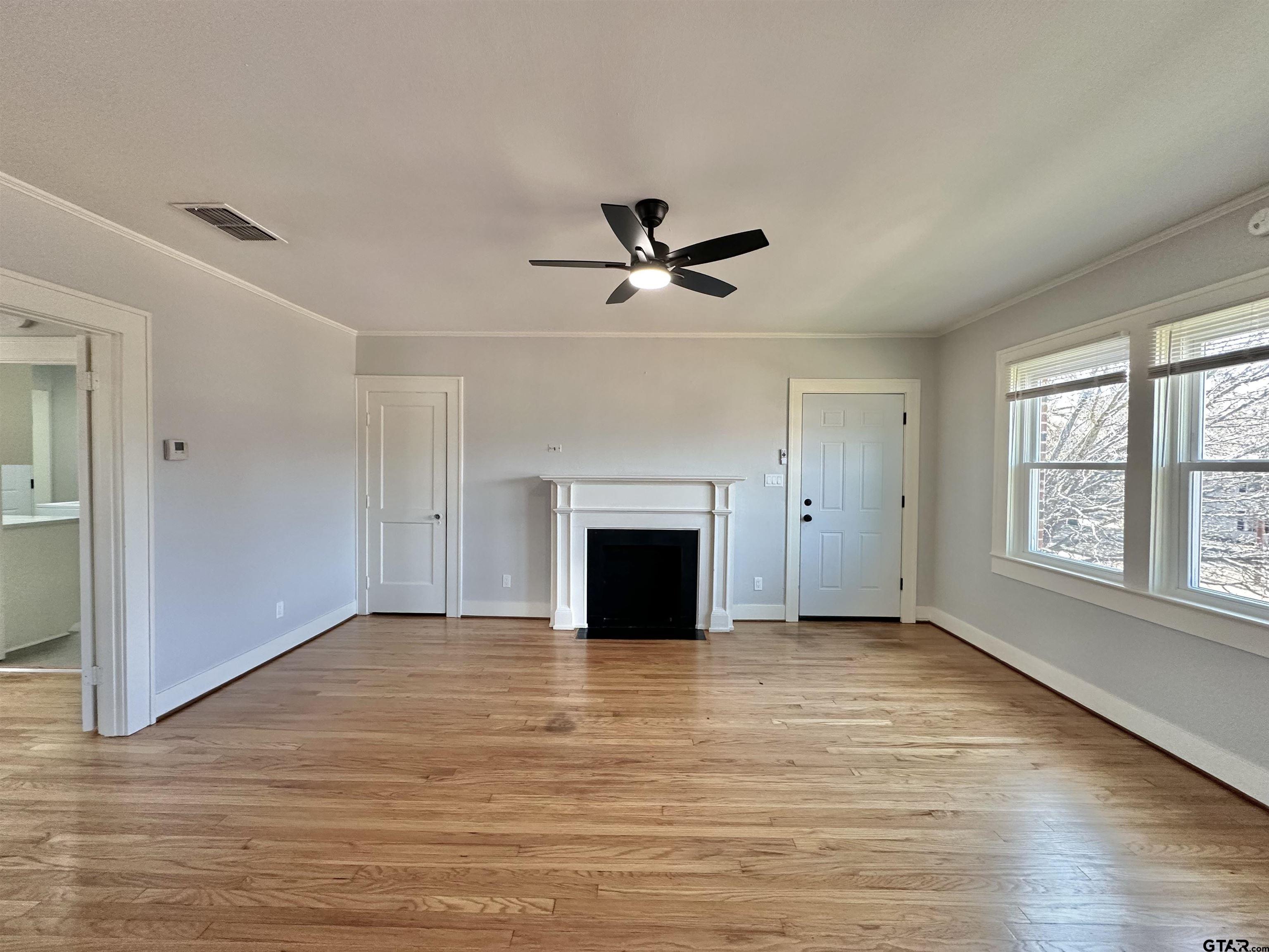 526 Bonner Ave Unit 4