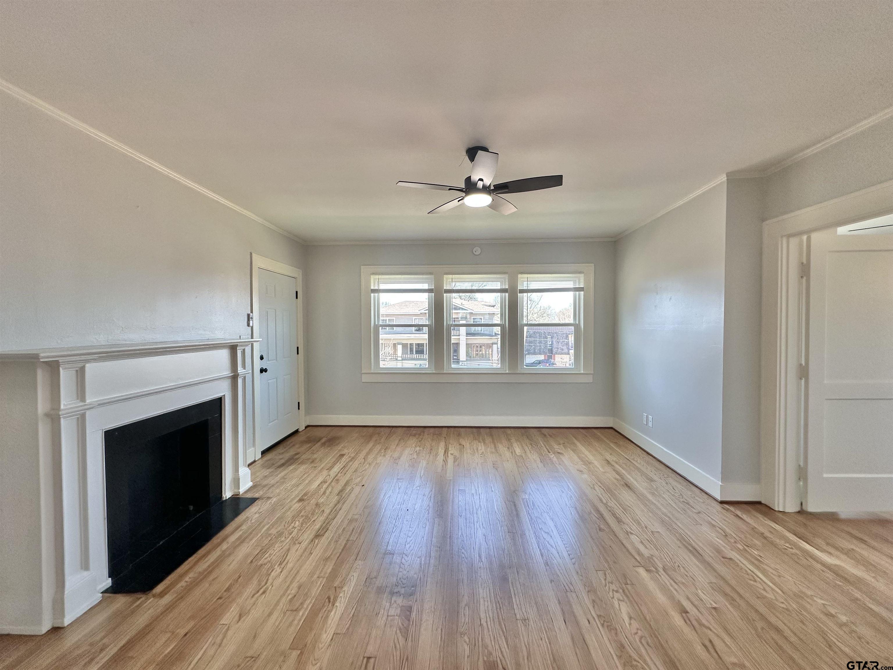 526 Bonner Ave Unit 4