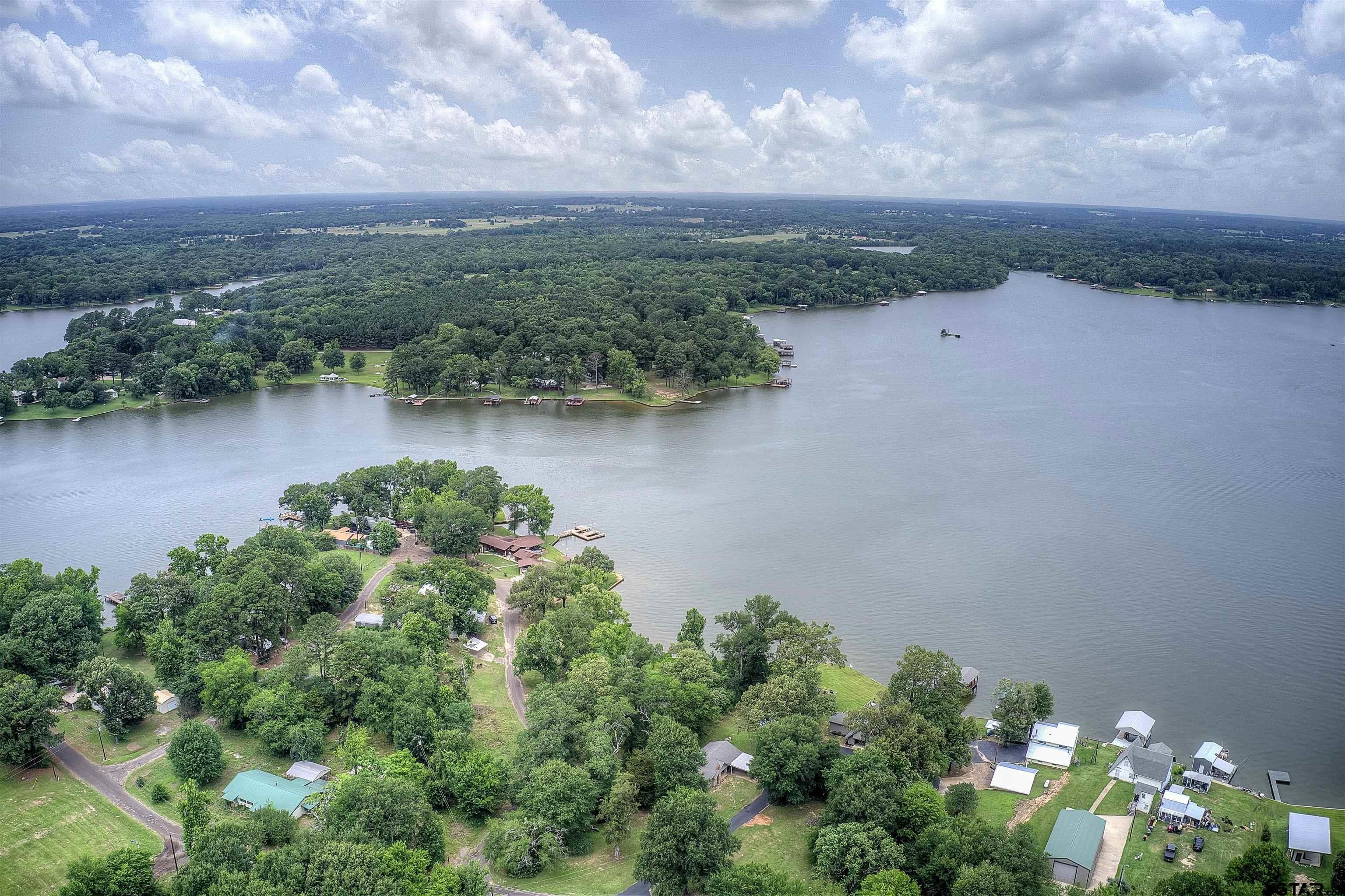 1280 County Road 1416