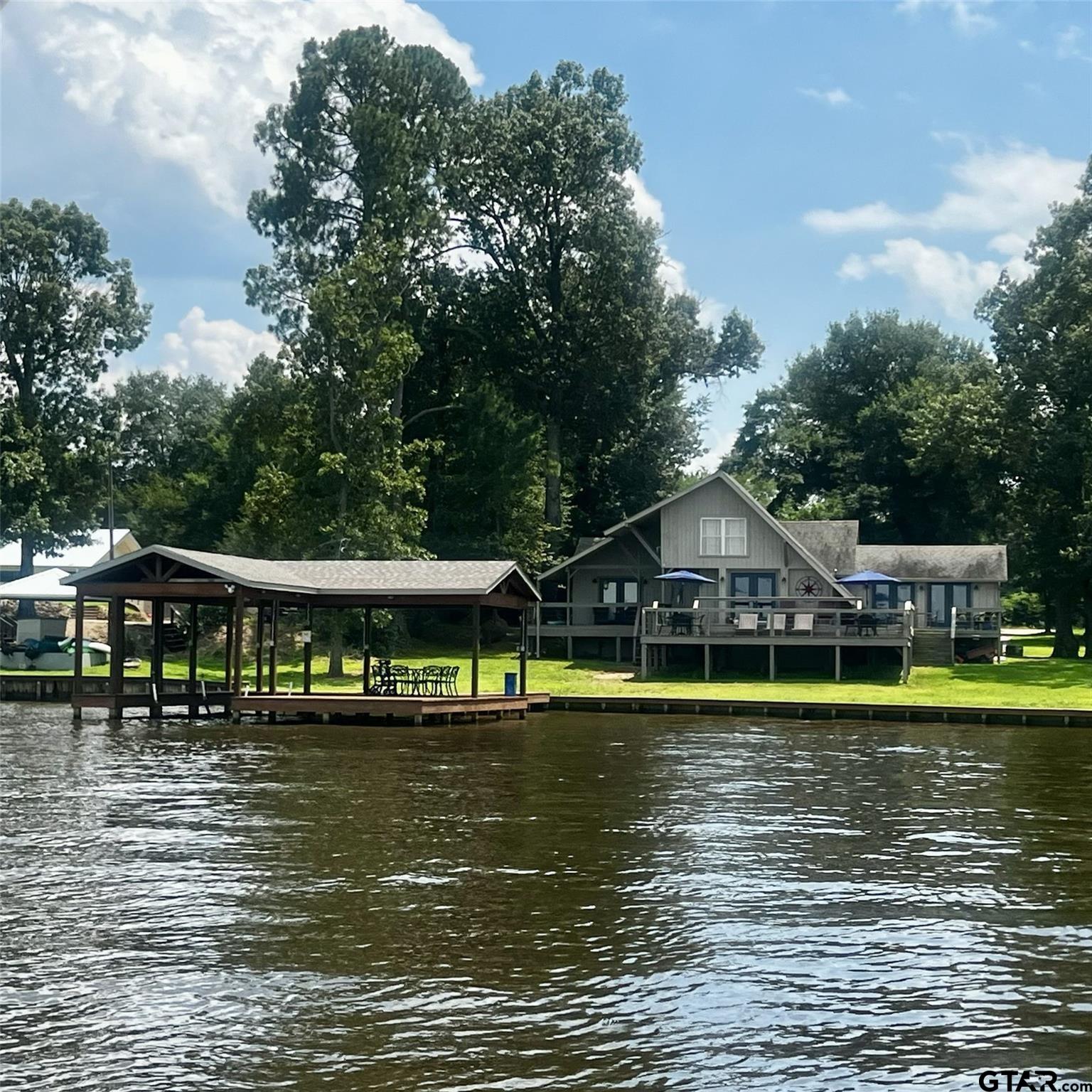1280 County Road 1416