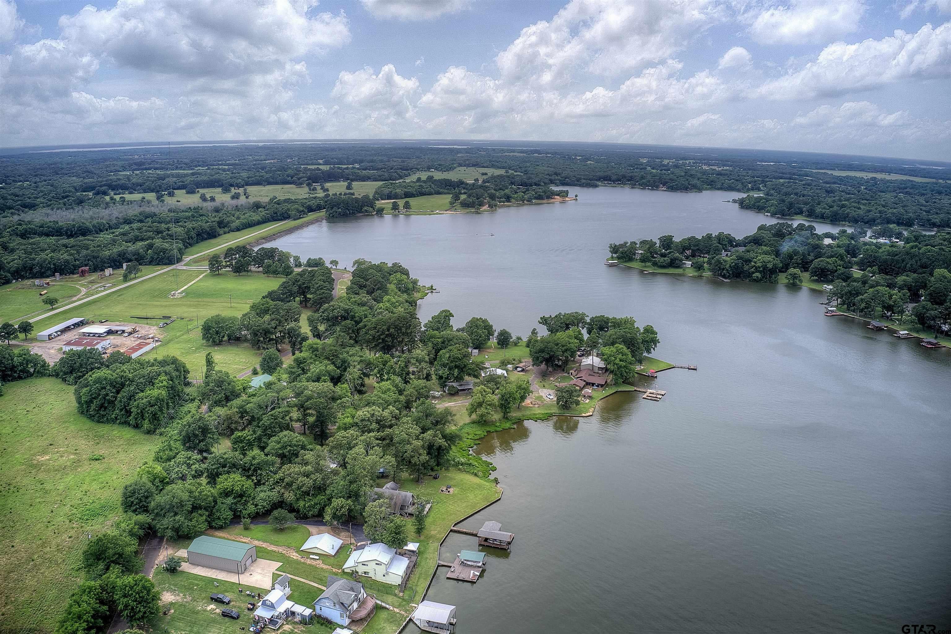 1280 County Road 1416