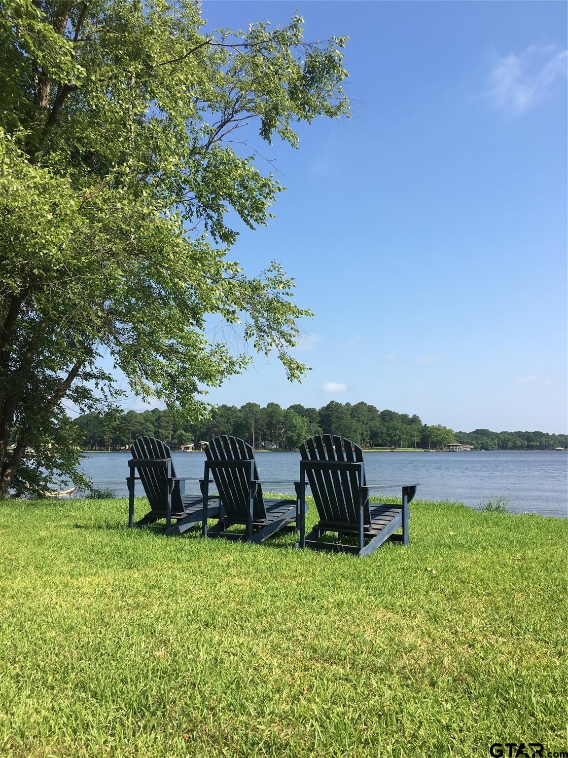 1280 County Road 1416