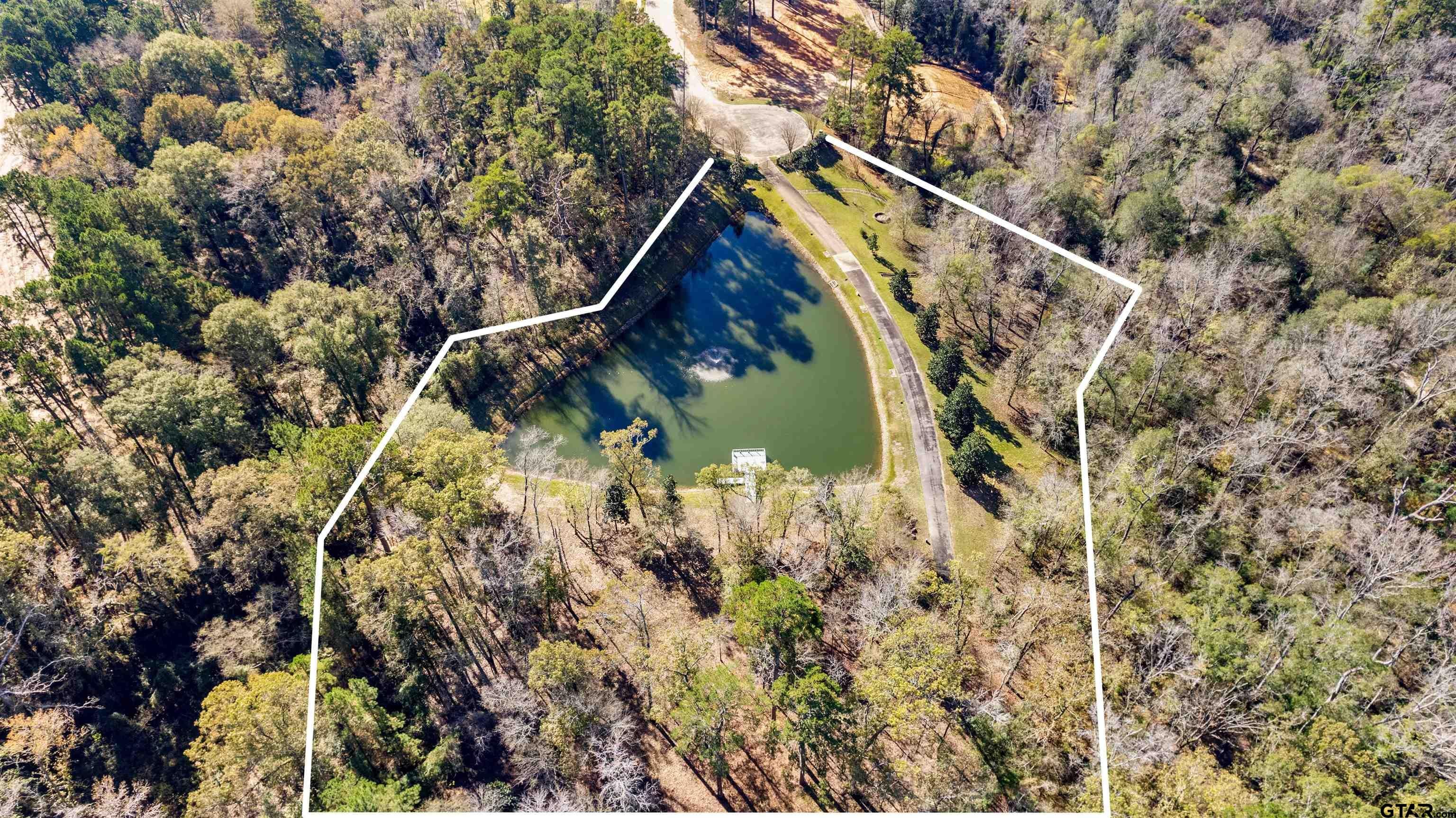 8702 Wilder Trail