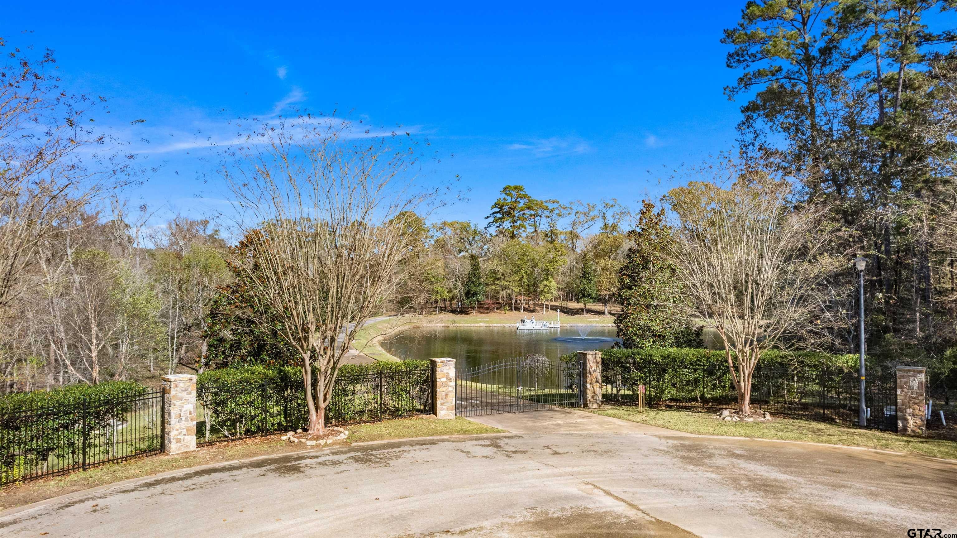 8702 Wilder Trail