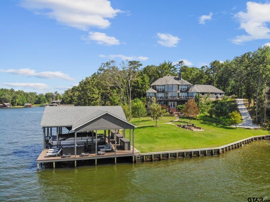 359 E ELDORADO DR, SCROGGINS, TX 75480 - Image 68c1cd4e009acdfa621c3fffa884a6bd/835679095
